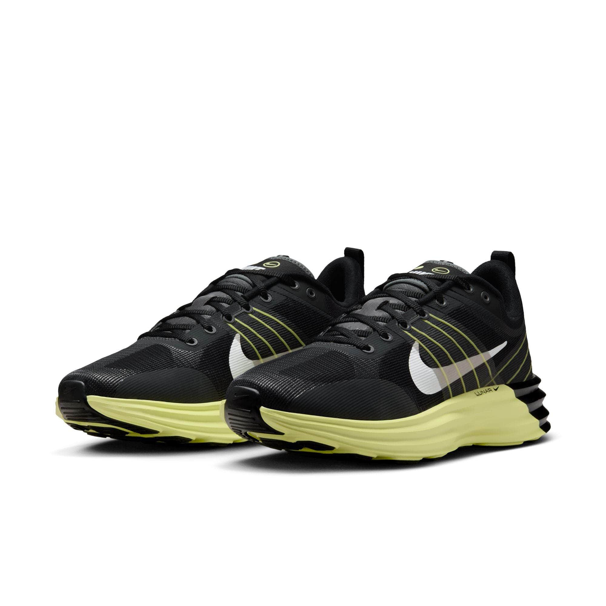 Nike Lunar Roam - Men's