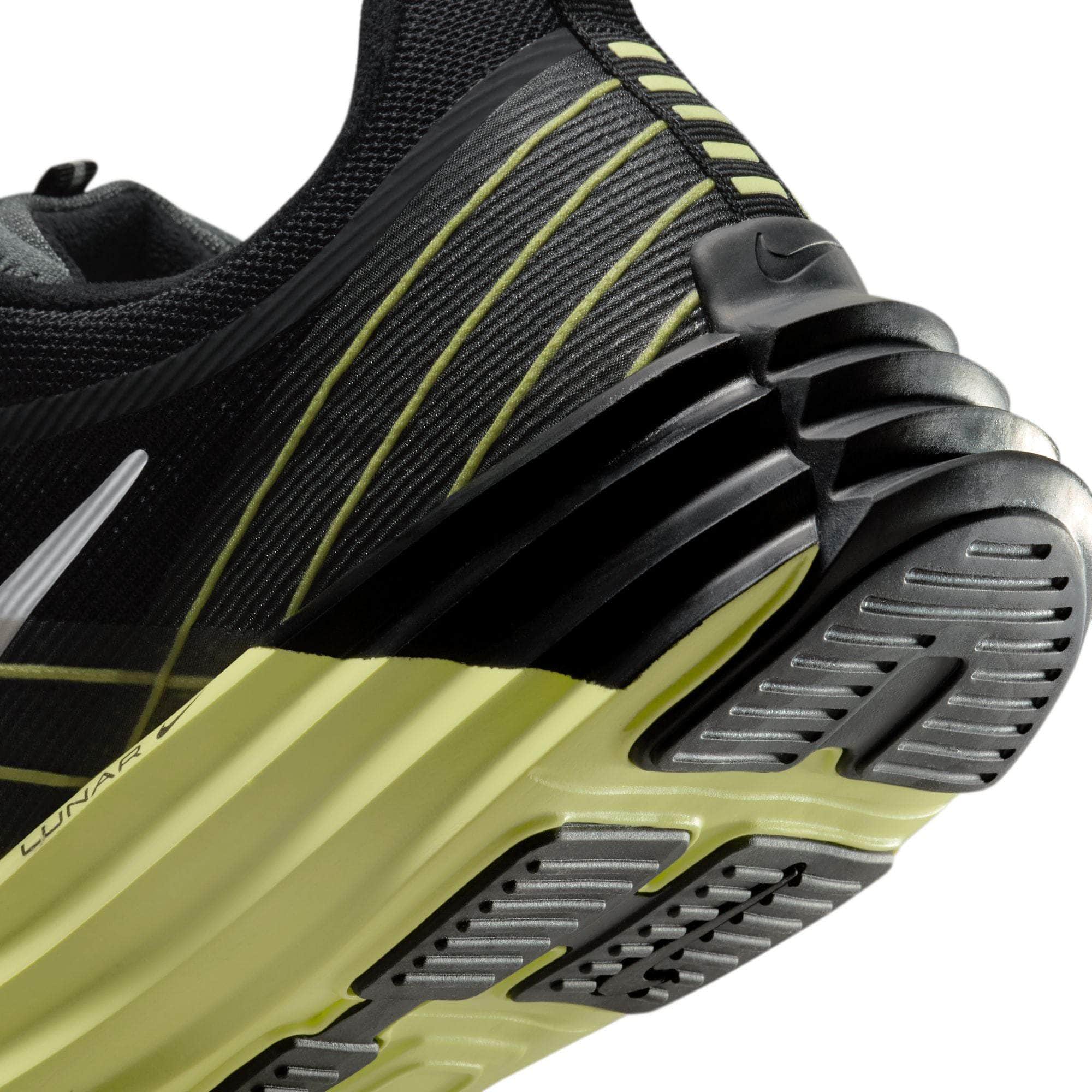 Nike Lunar Roam - Men's