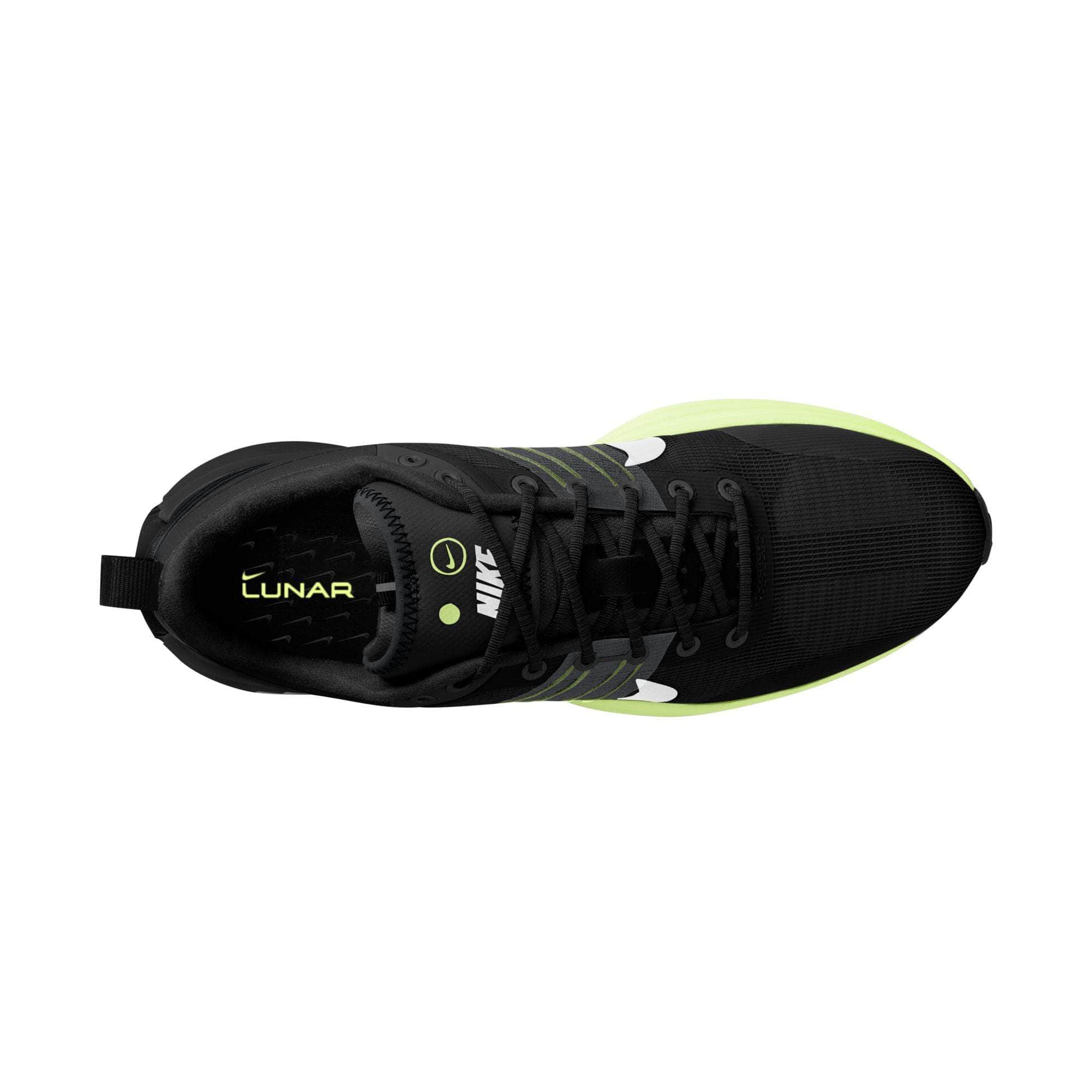 Nike Lunar Roam - Men's