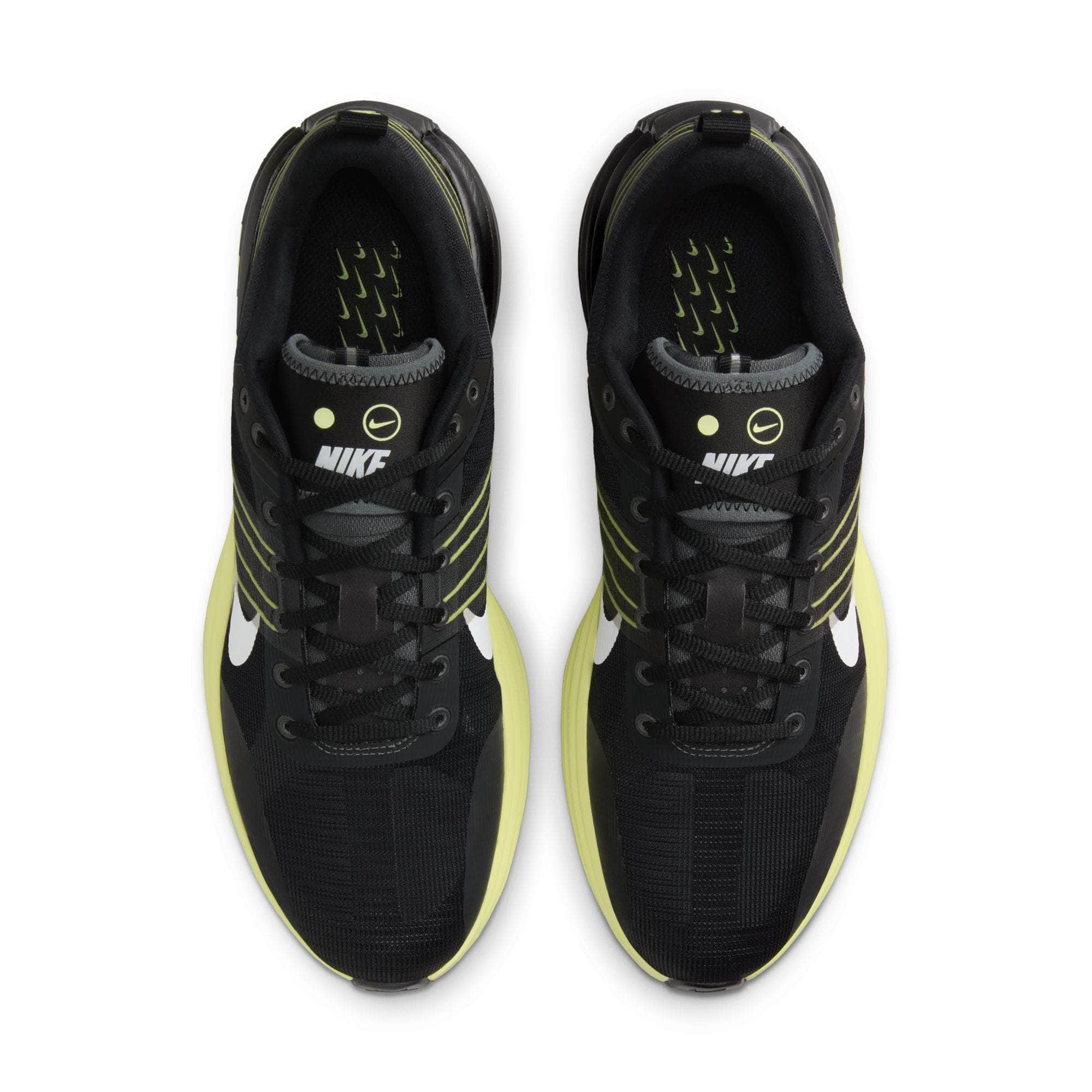 Nike Lunar Roam - Men's