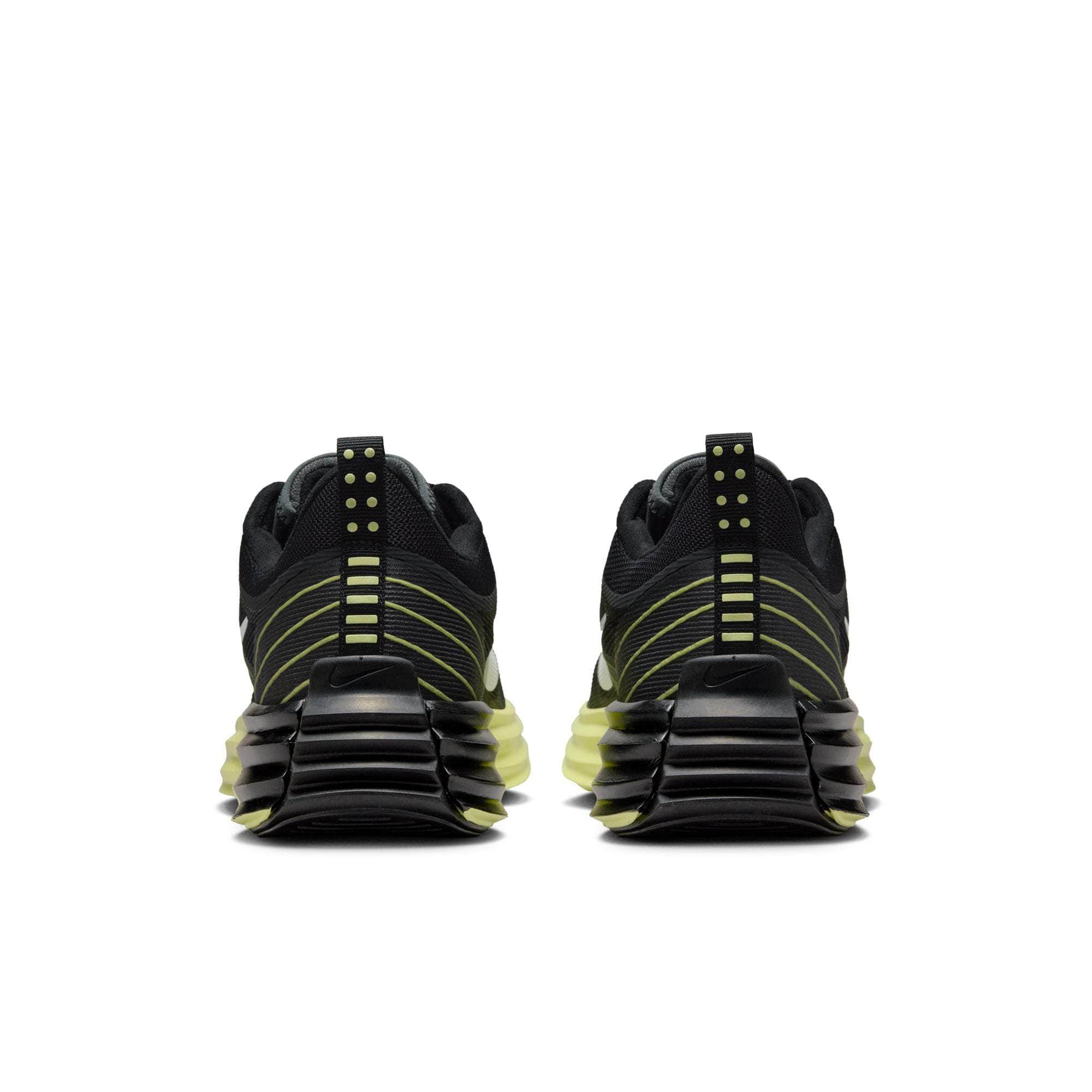 Nike Lunar Roam - Men's
