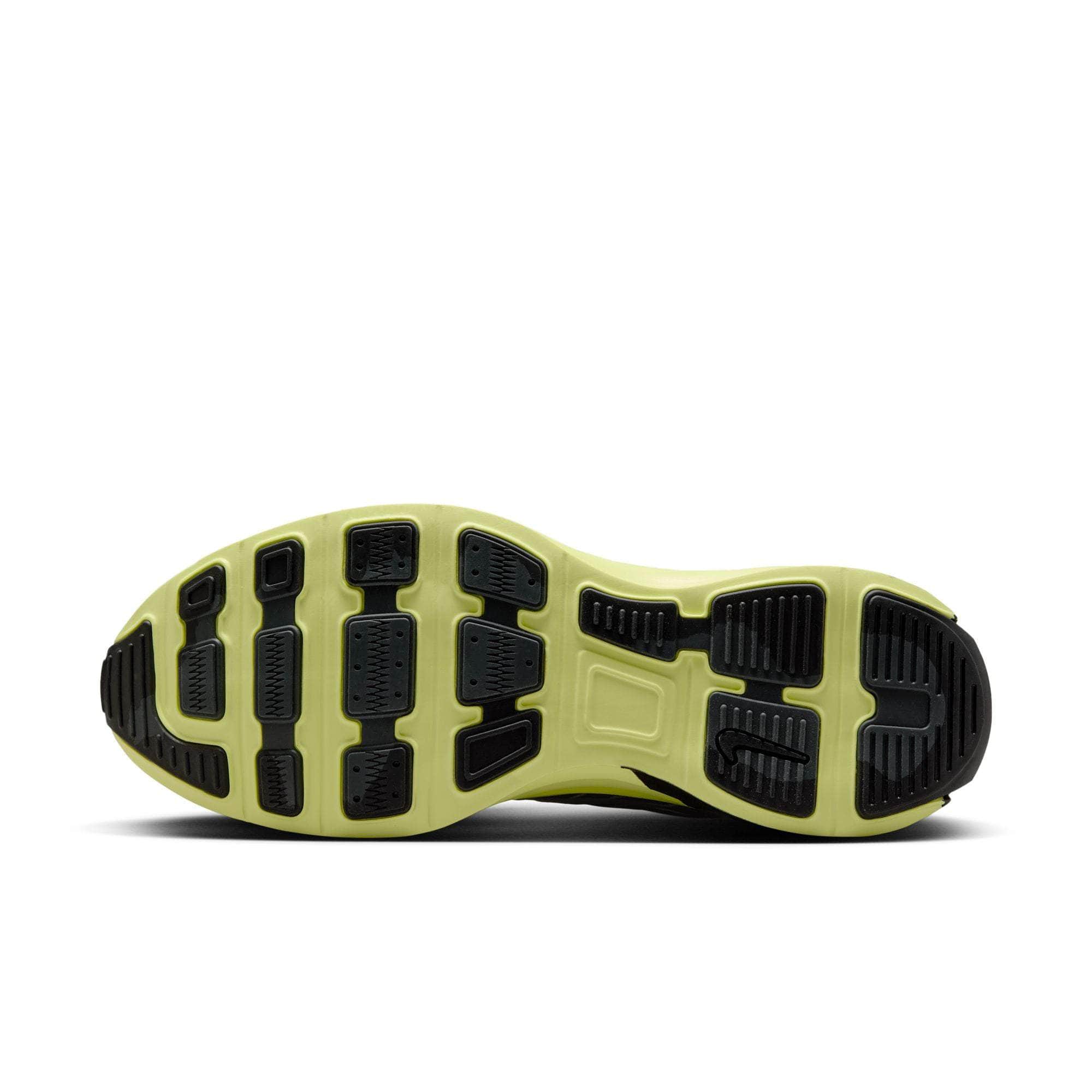Nike Lunar Roam - Men's