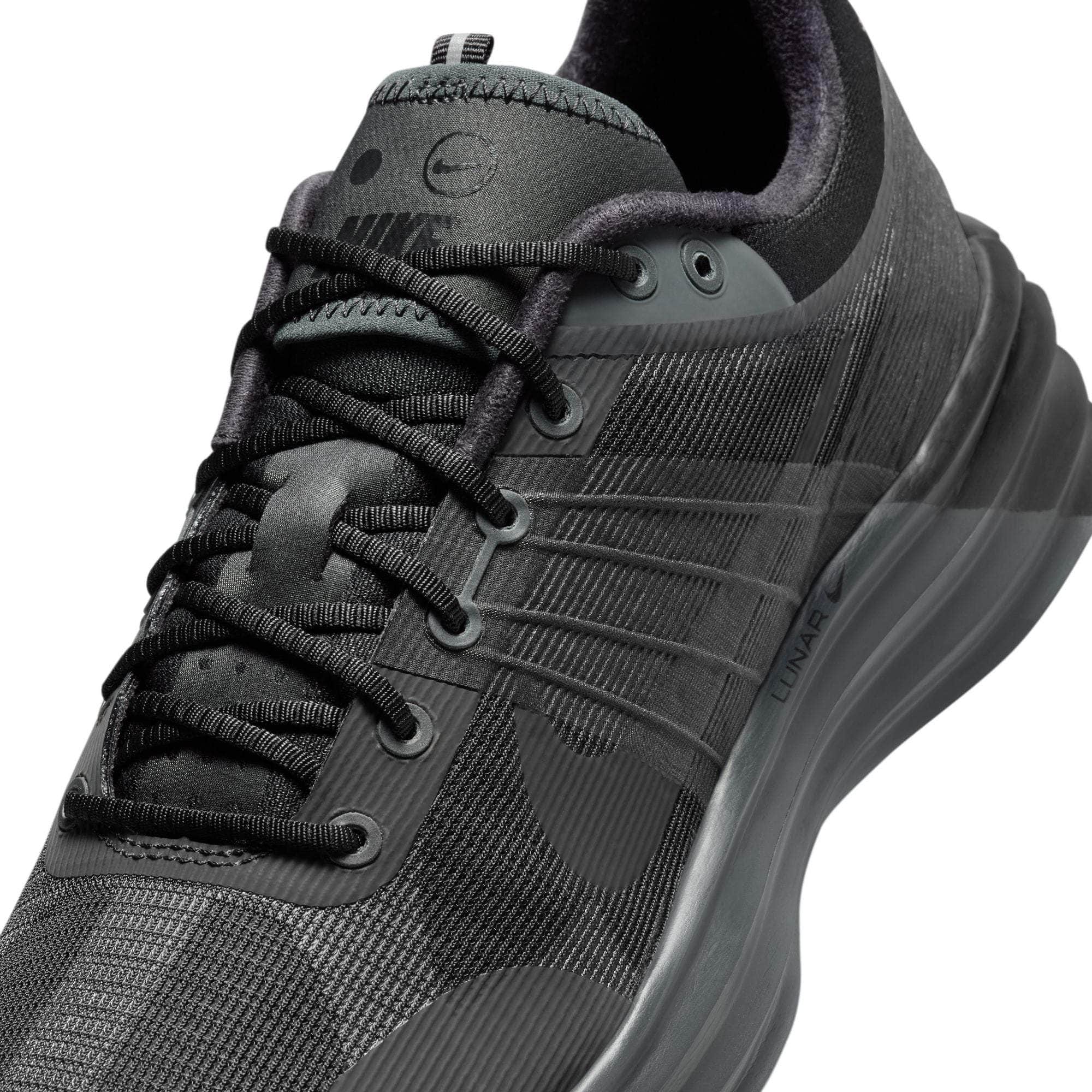 Nike Lunar Roam - Men's