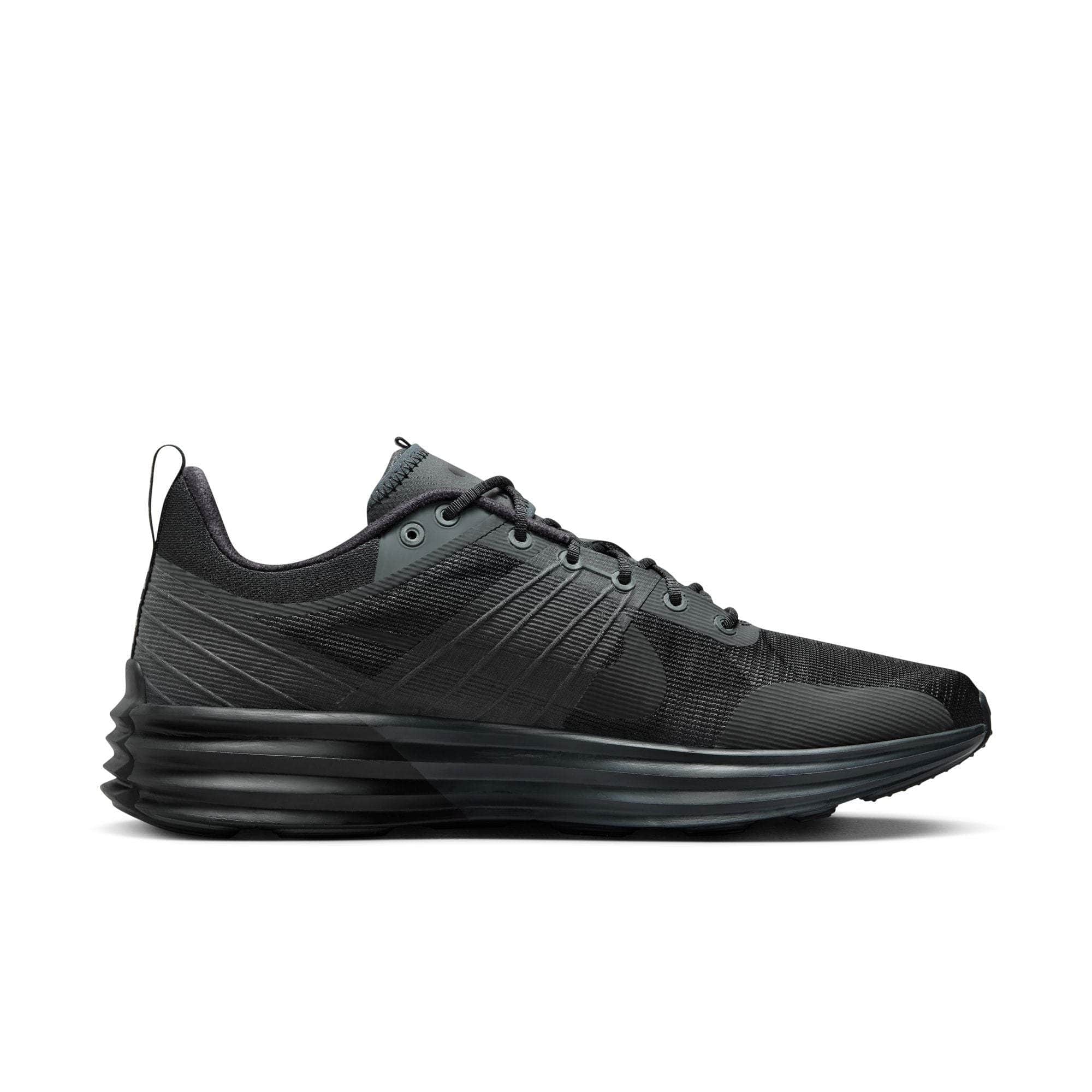 Nike Lunar Roam - Men's