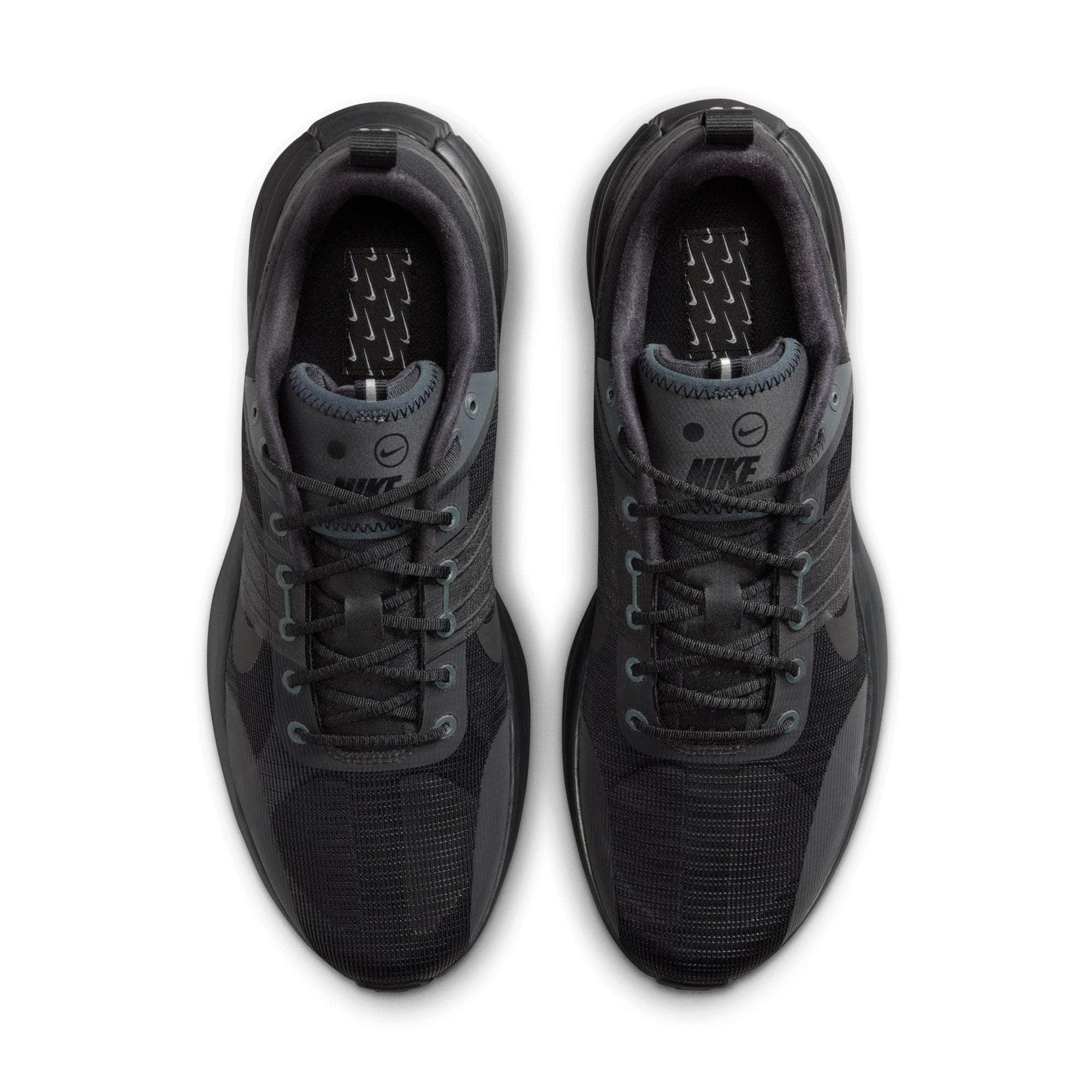 Nike Lunar Roam - Men's