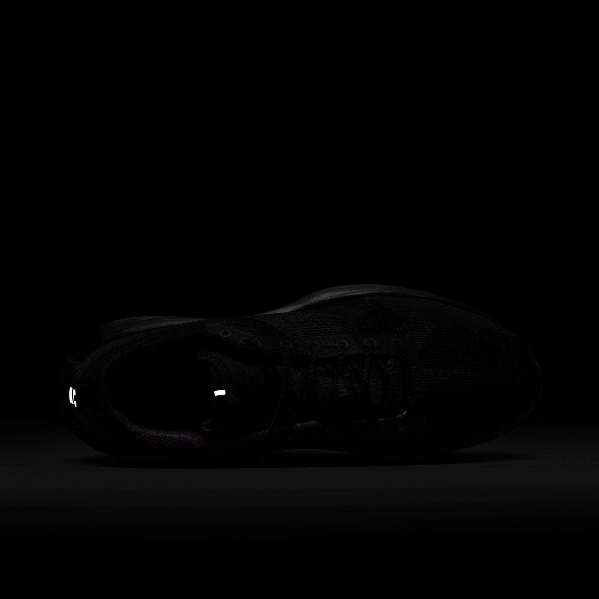 Nike Lunar Roam - Men's