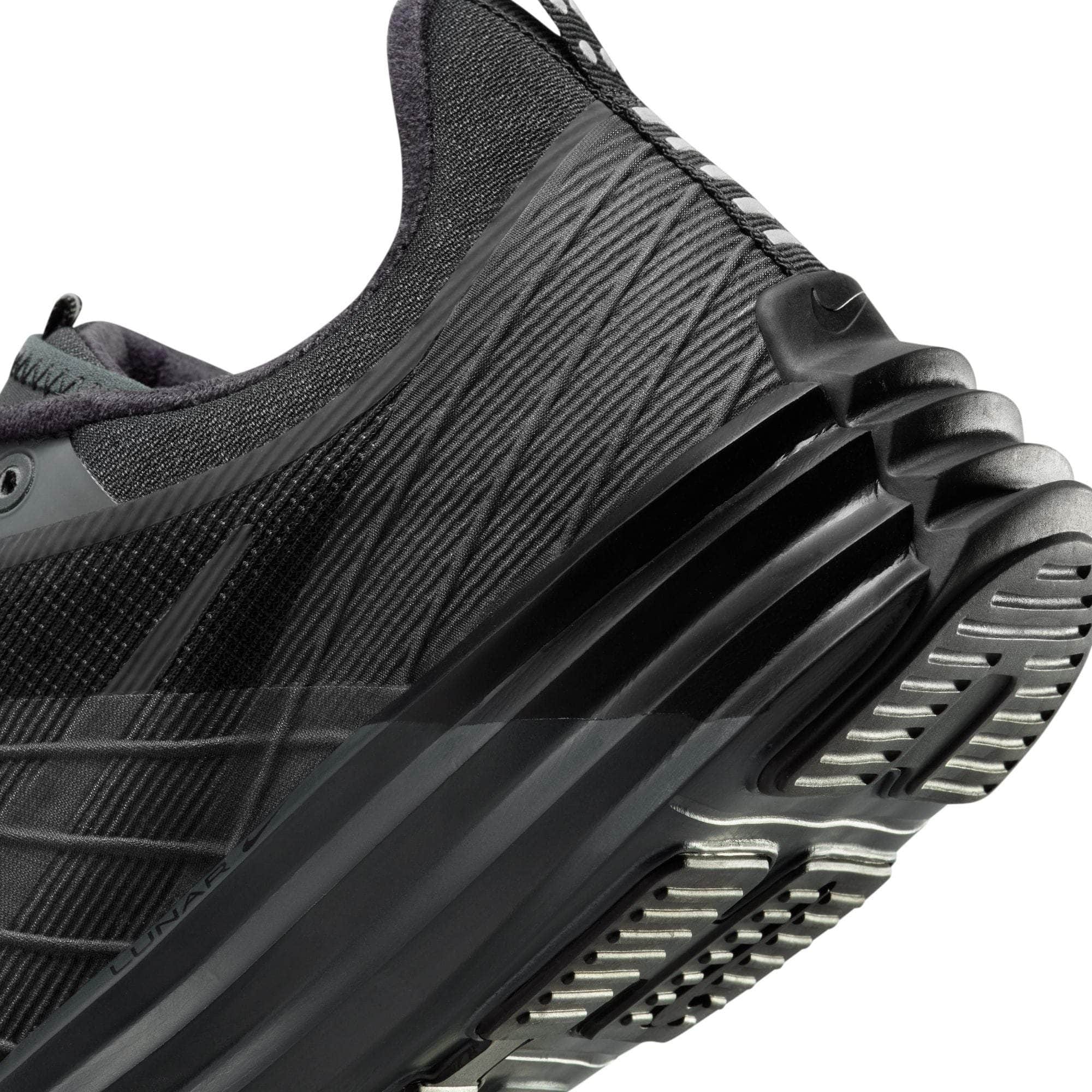 Nike Lunar Roam - Men's