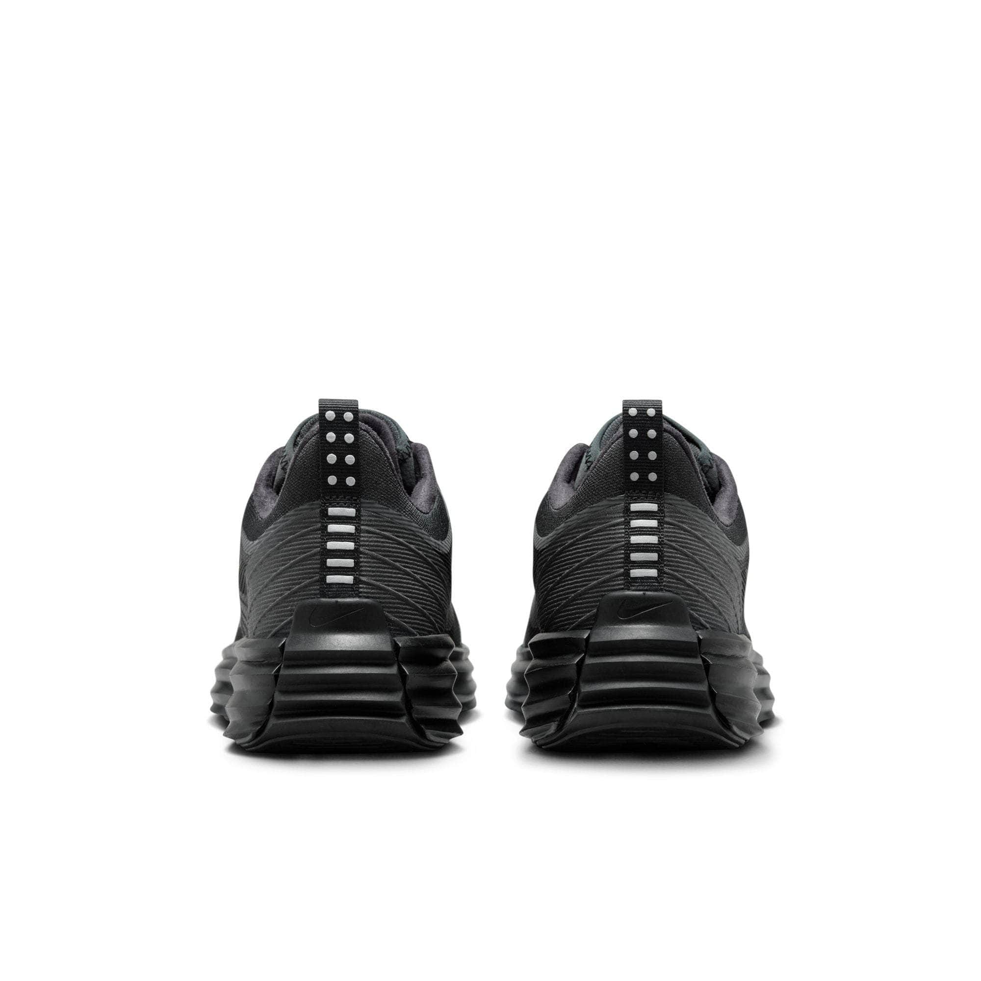 Nike Lunar Roam - Men's