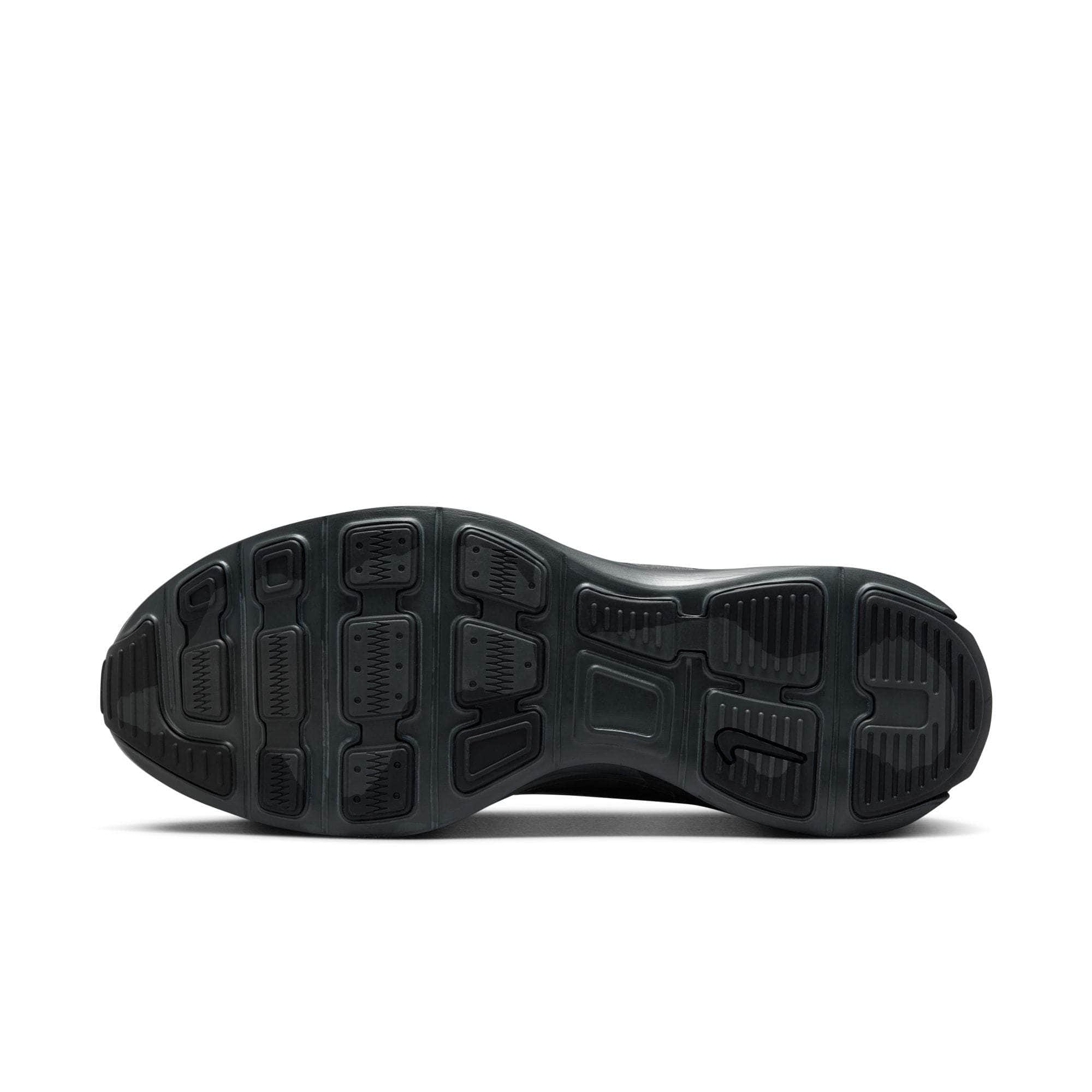 Nike Lunar Roam - Men's