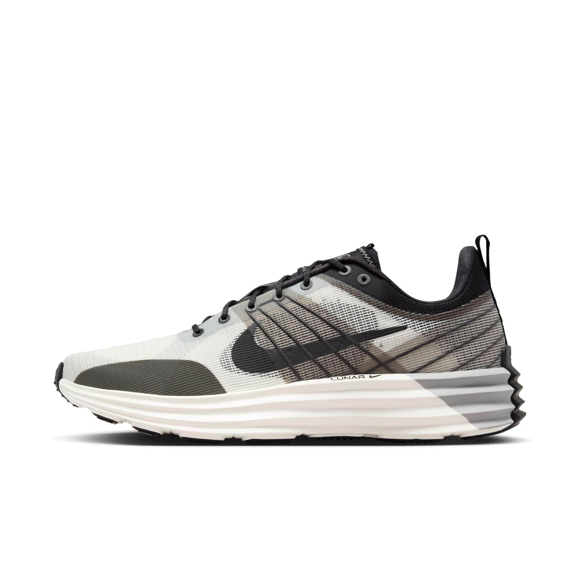 Nike Lunar Roam -  Men's