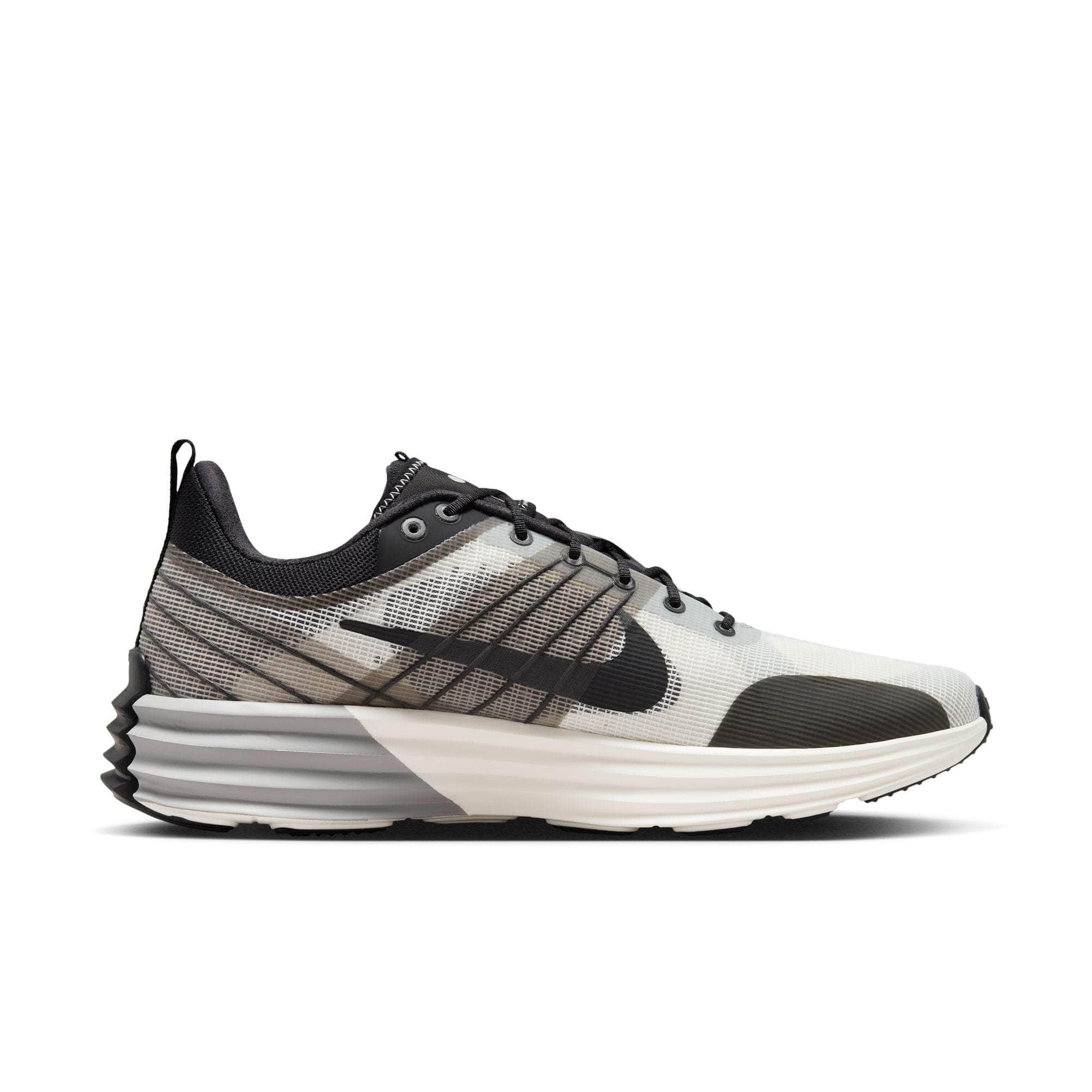 Nike Lunar Roam -  Men's