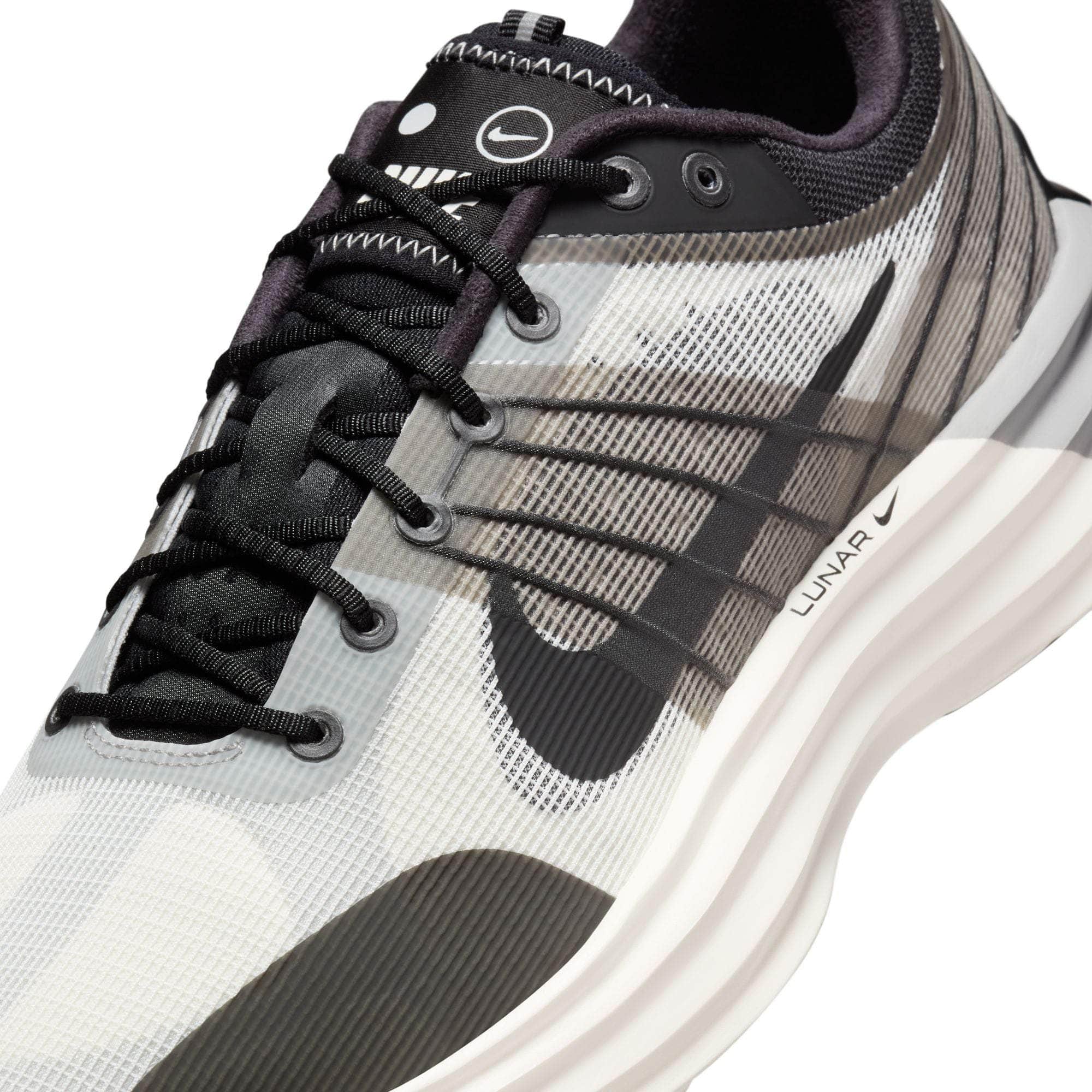 Nike Lunar Roam -  Men's