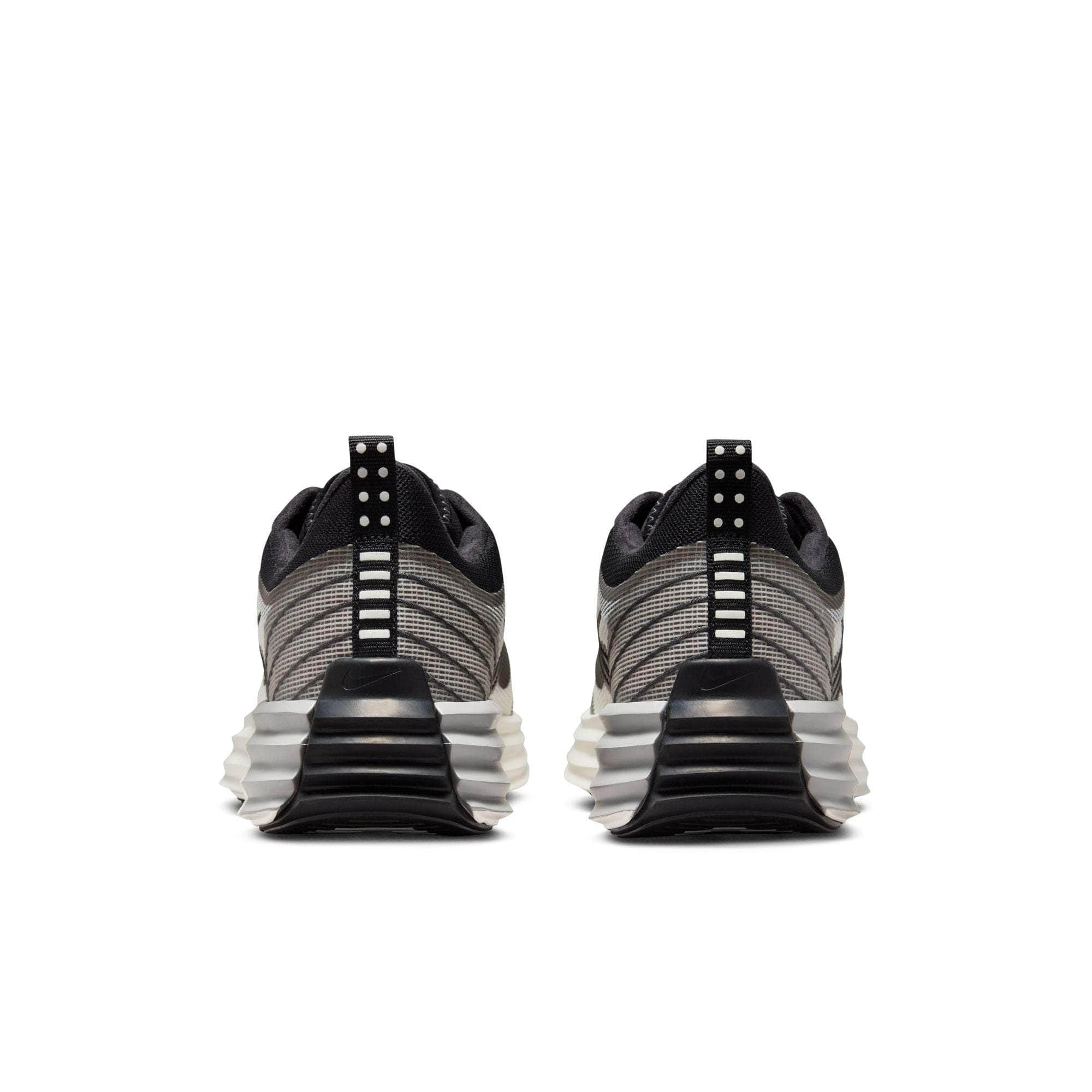 Nike Lunar Roam -  Men's