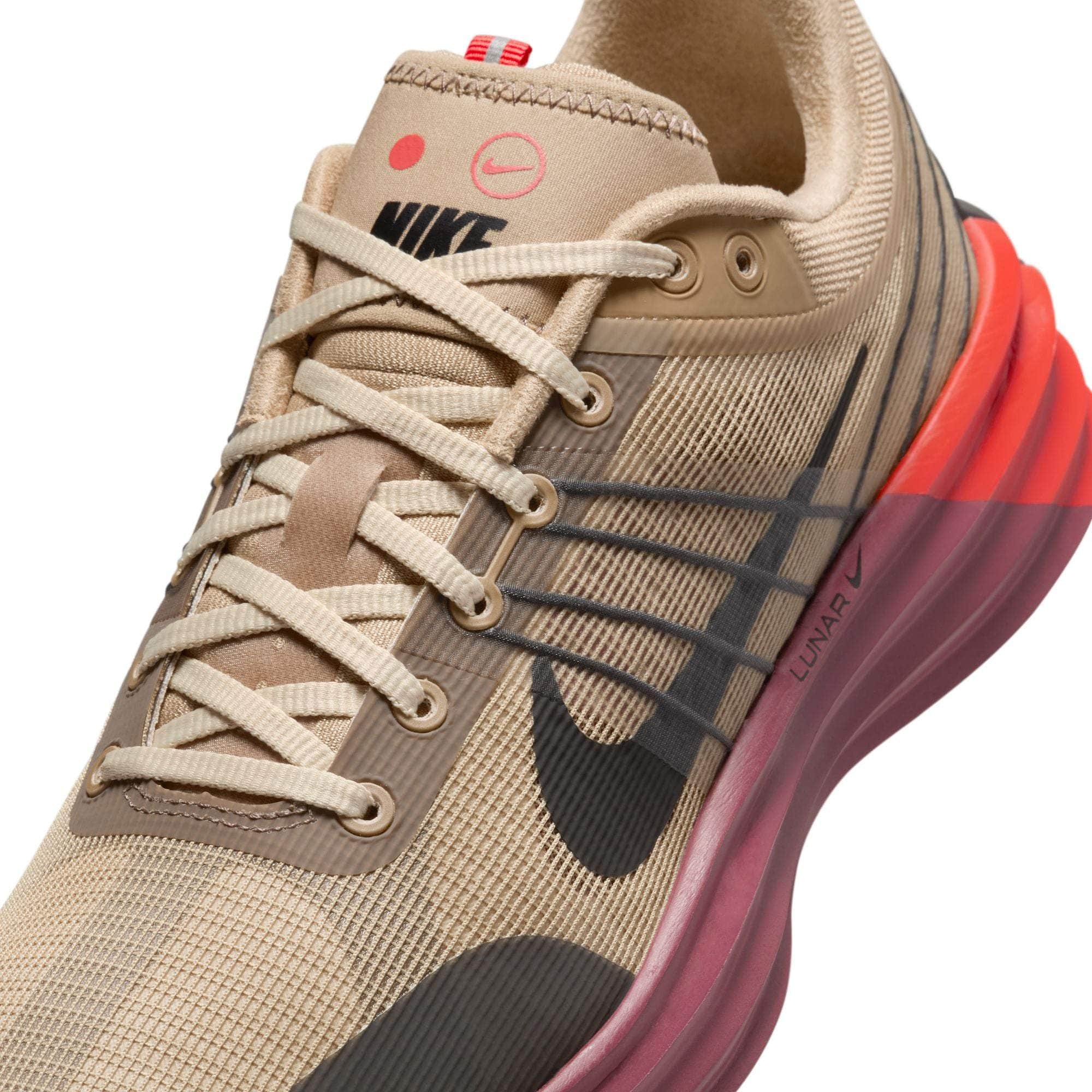 Nike Lunar Roam - Men's