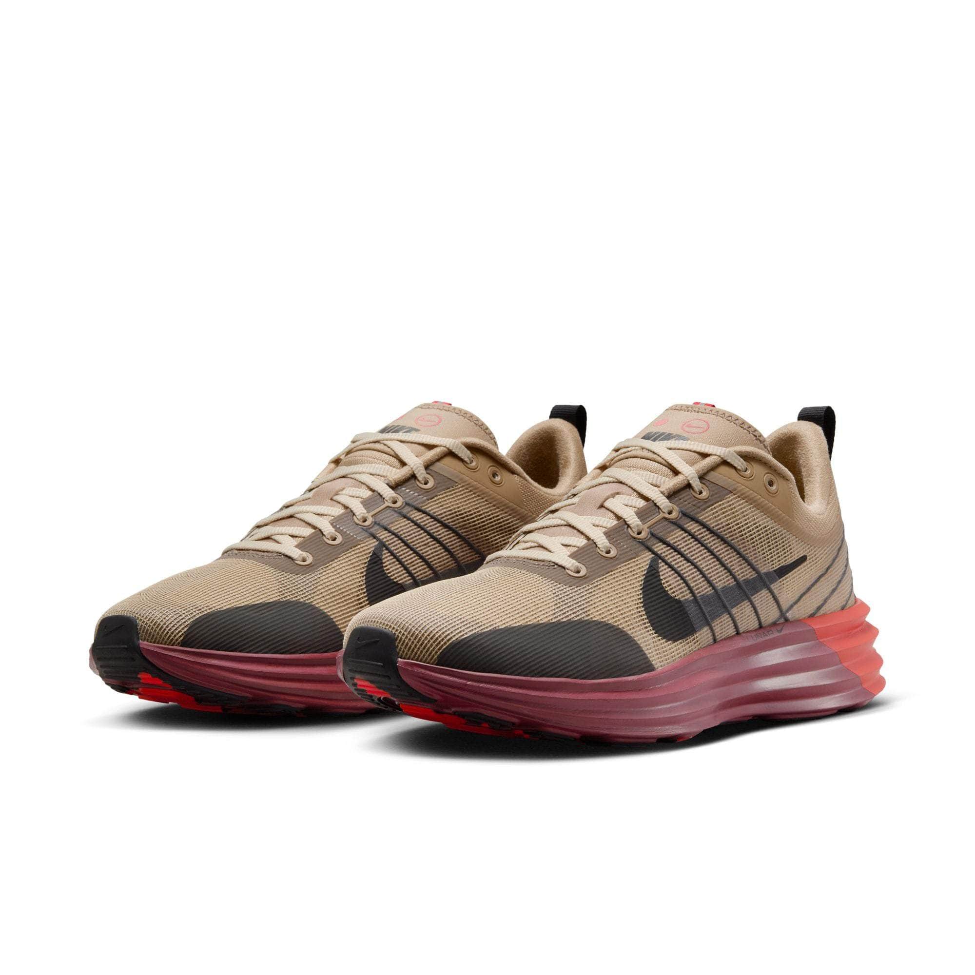 Nike Lunar Roam - Men's