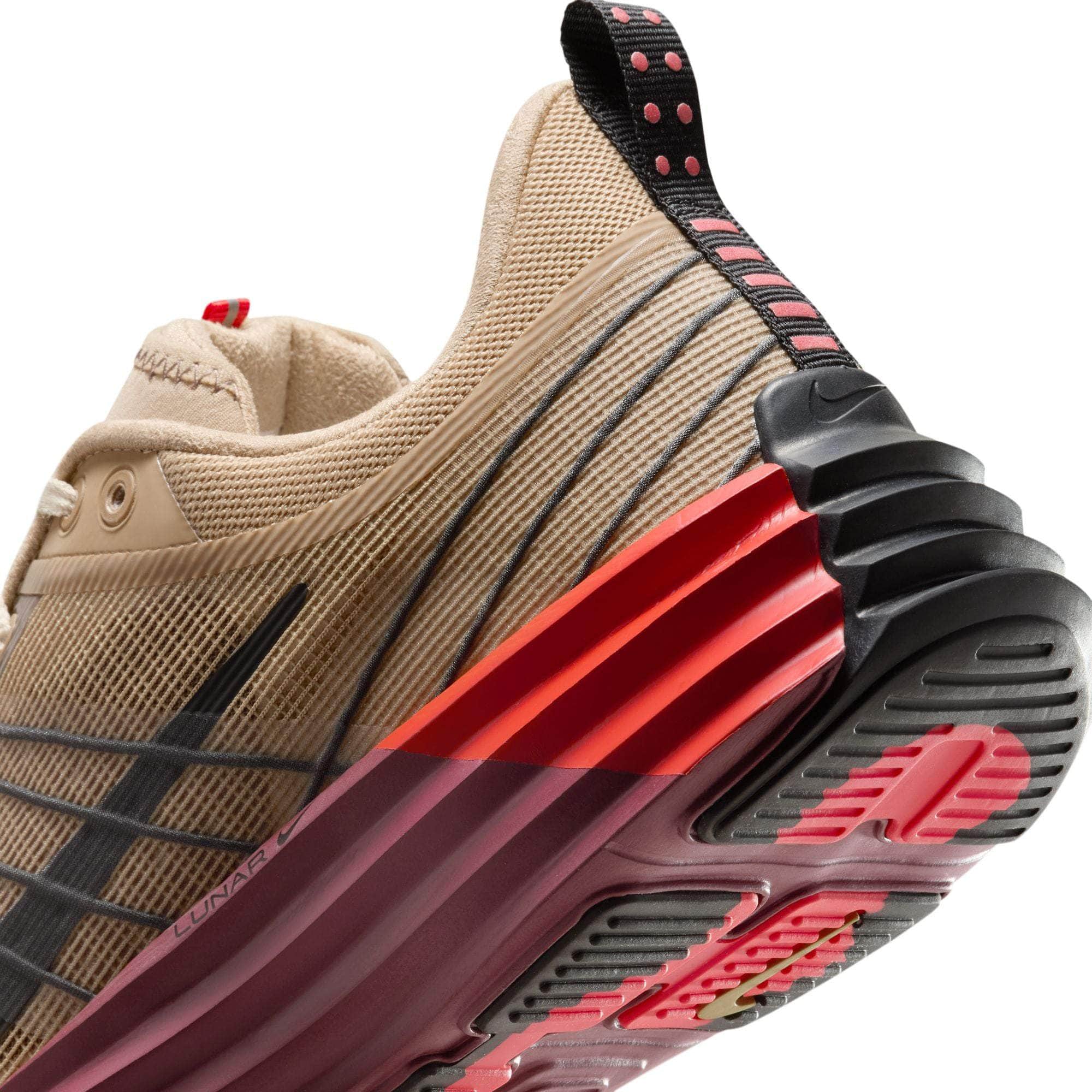 Nike Lunar Roam - Men's