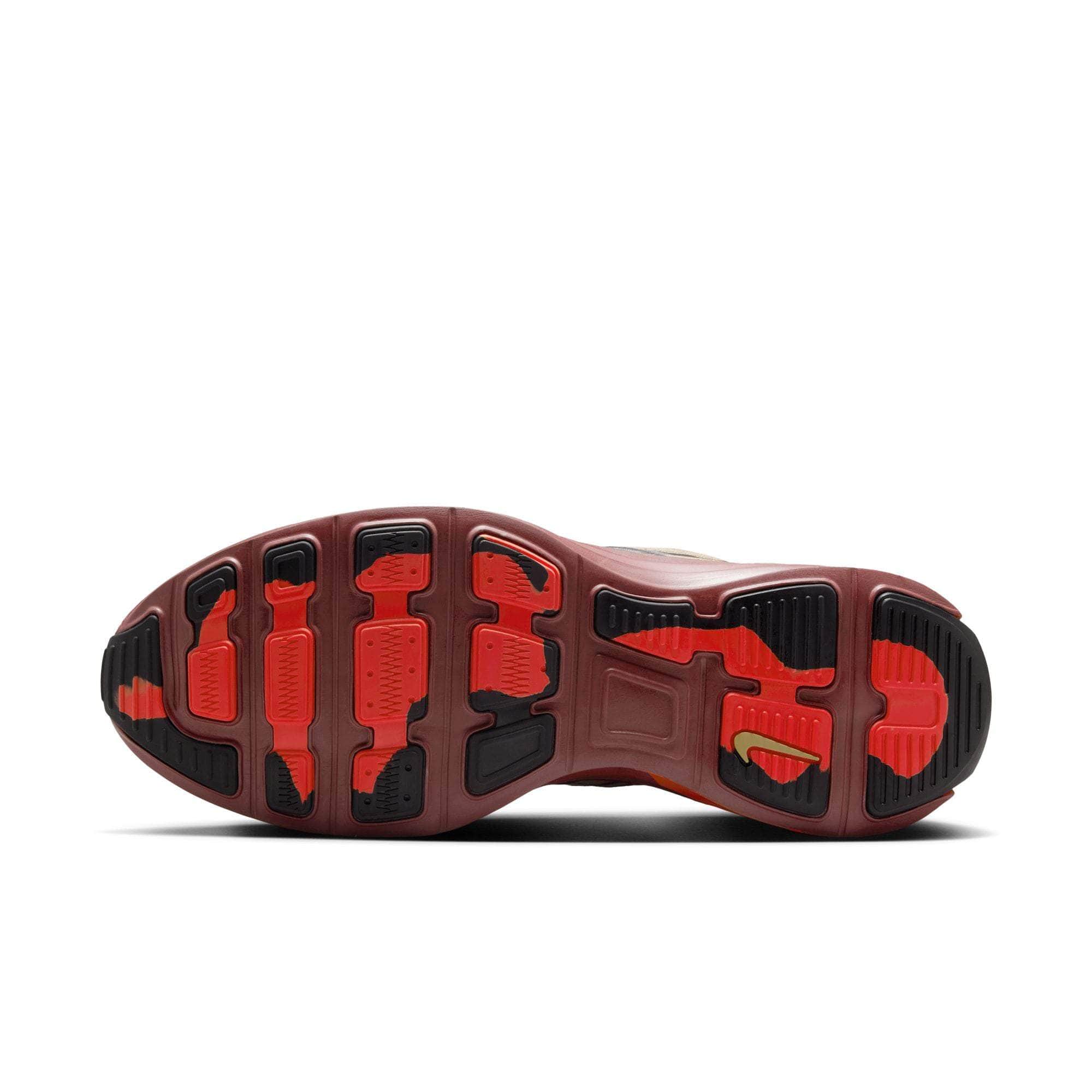 Nike Lunar Roam - Men's