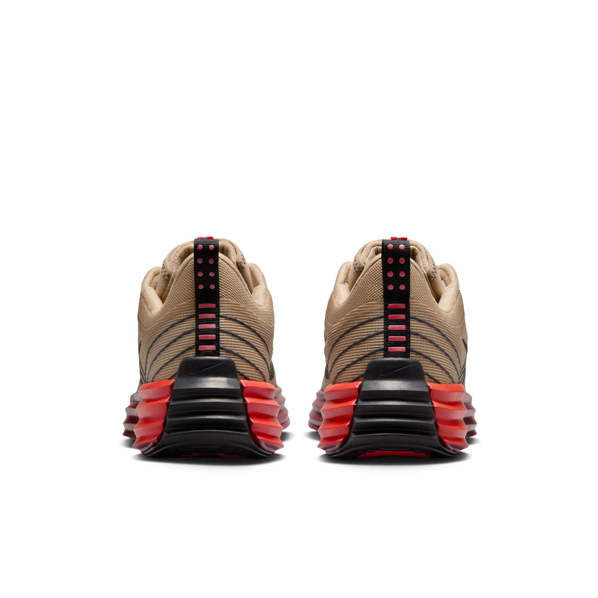 Nike Lunar Roam - Men's