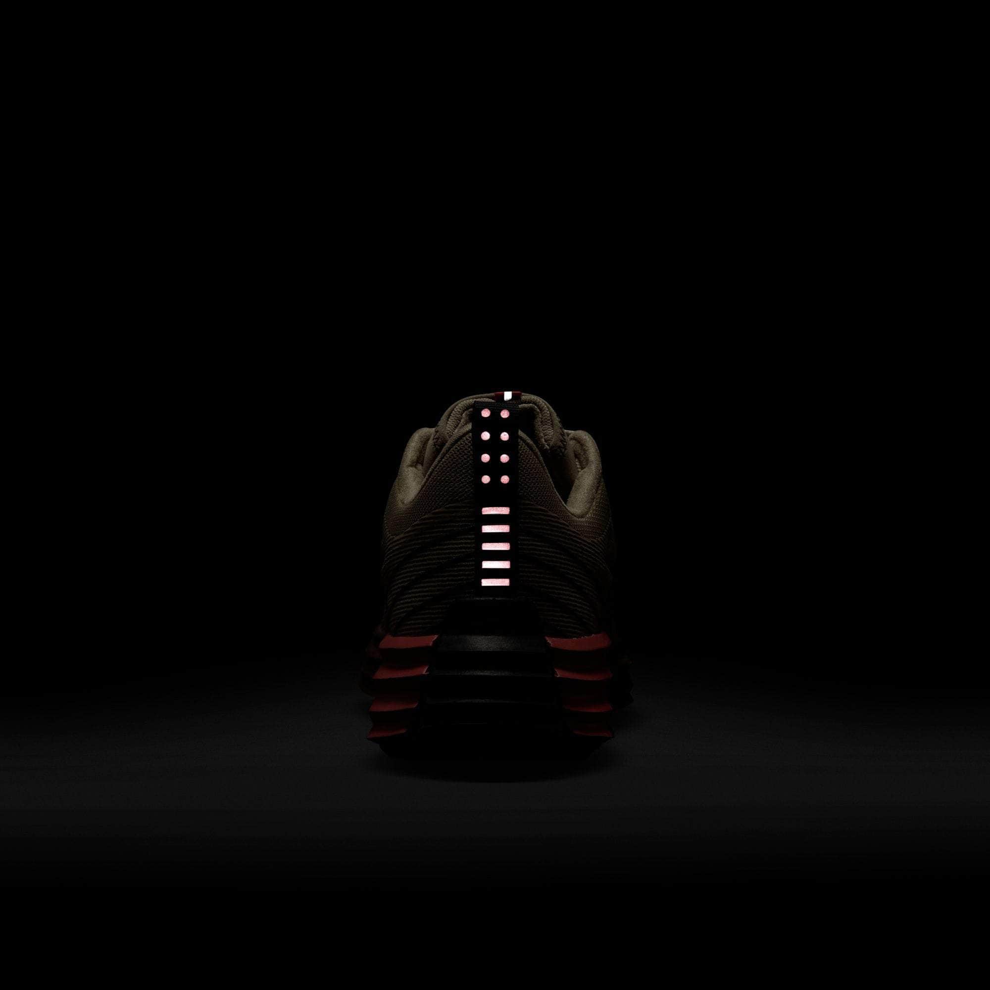Nike Lunar Roam - Men's