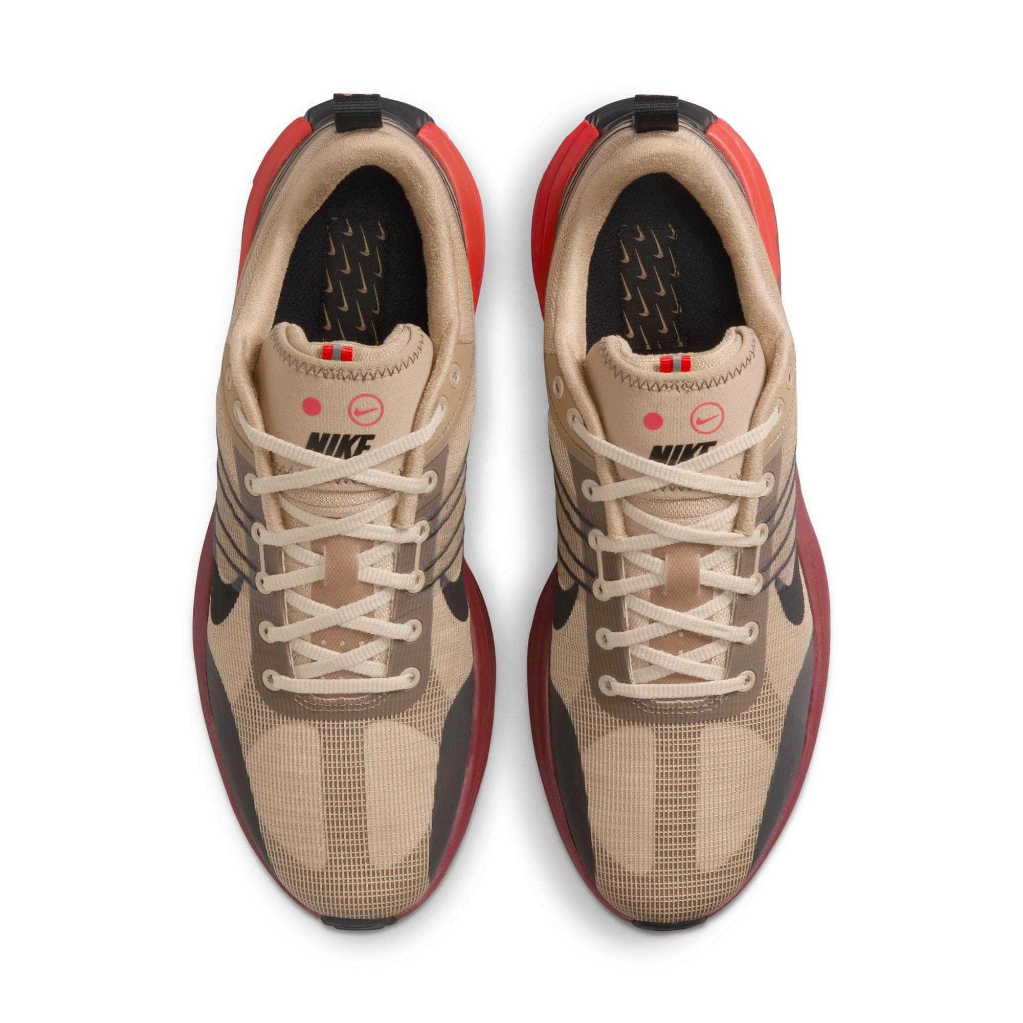 Nike Lunar Roam - Men's
