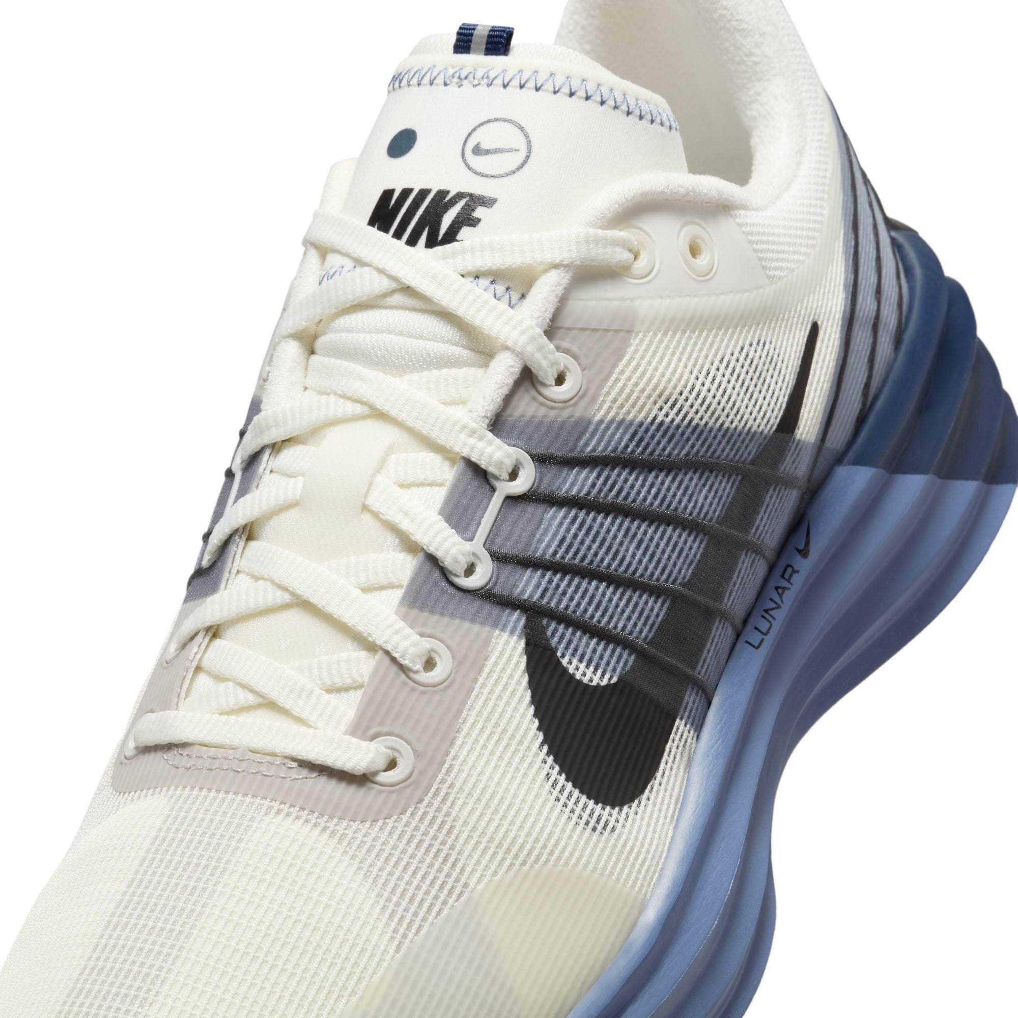 Nike Lunar Roam - Men's
