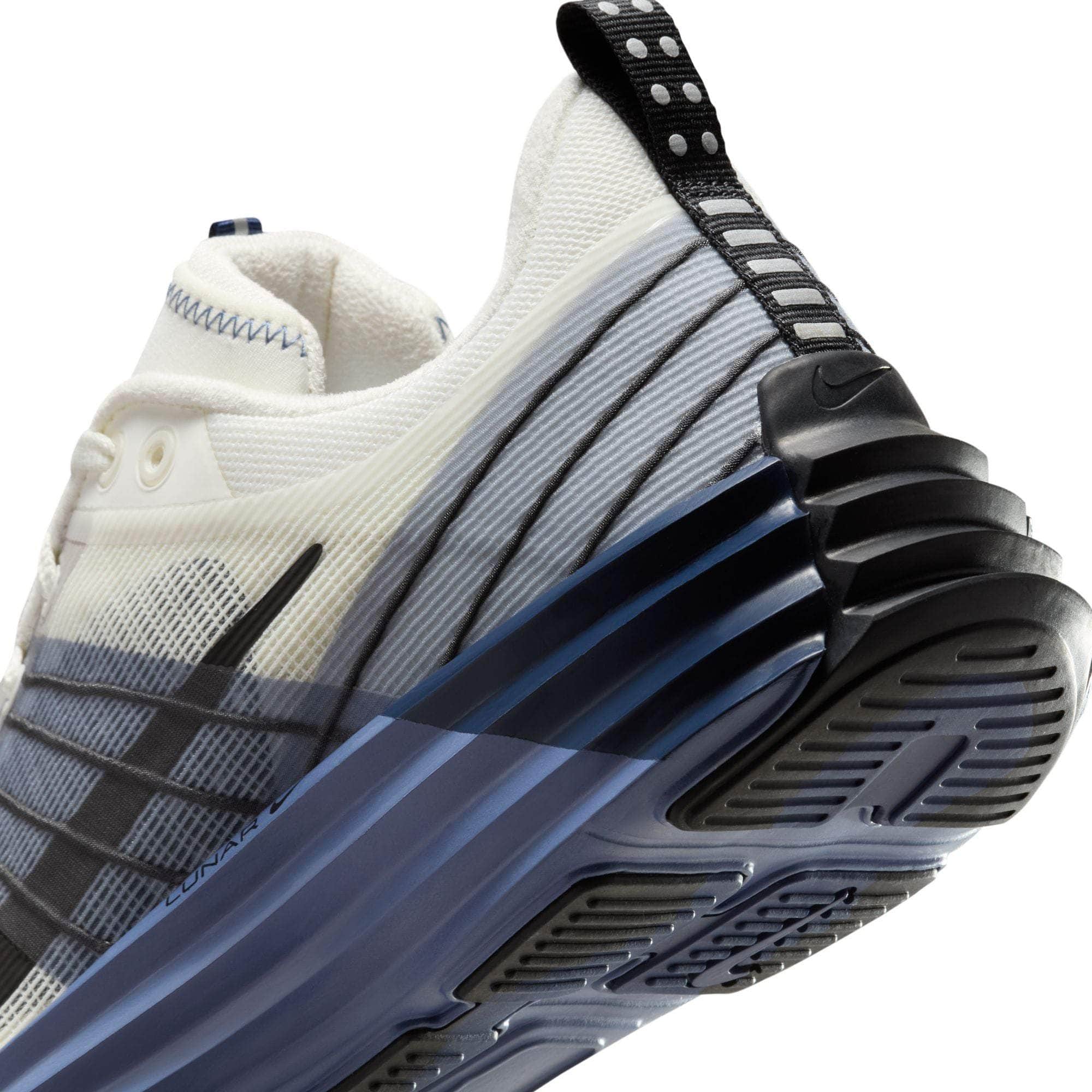 Nike Lunar Roam - Men's