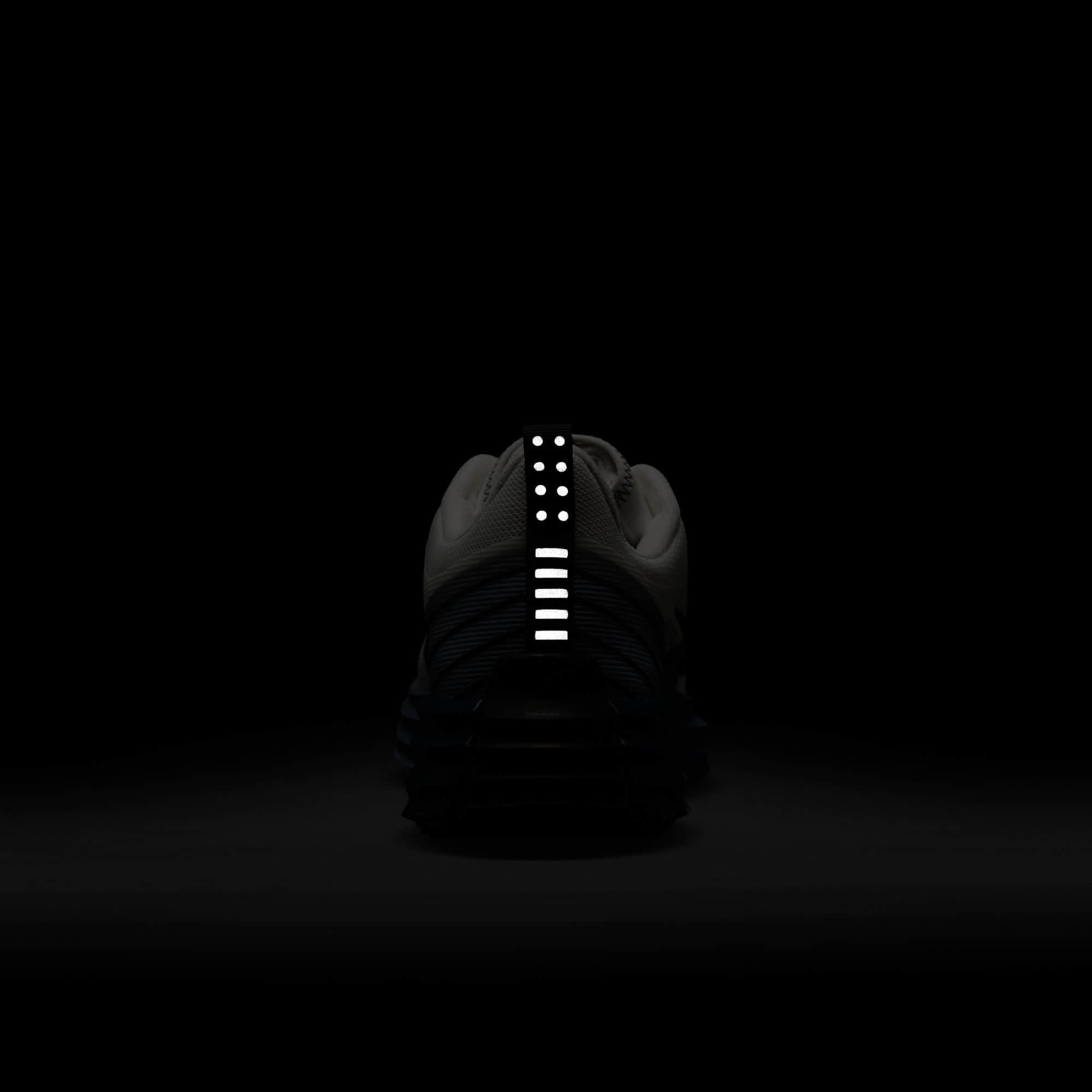 Nike Lunar Roam - Men's