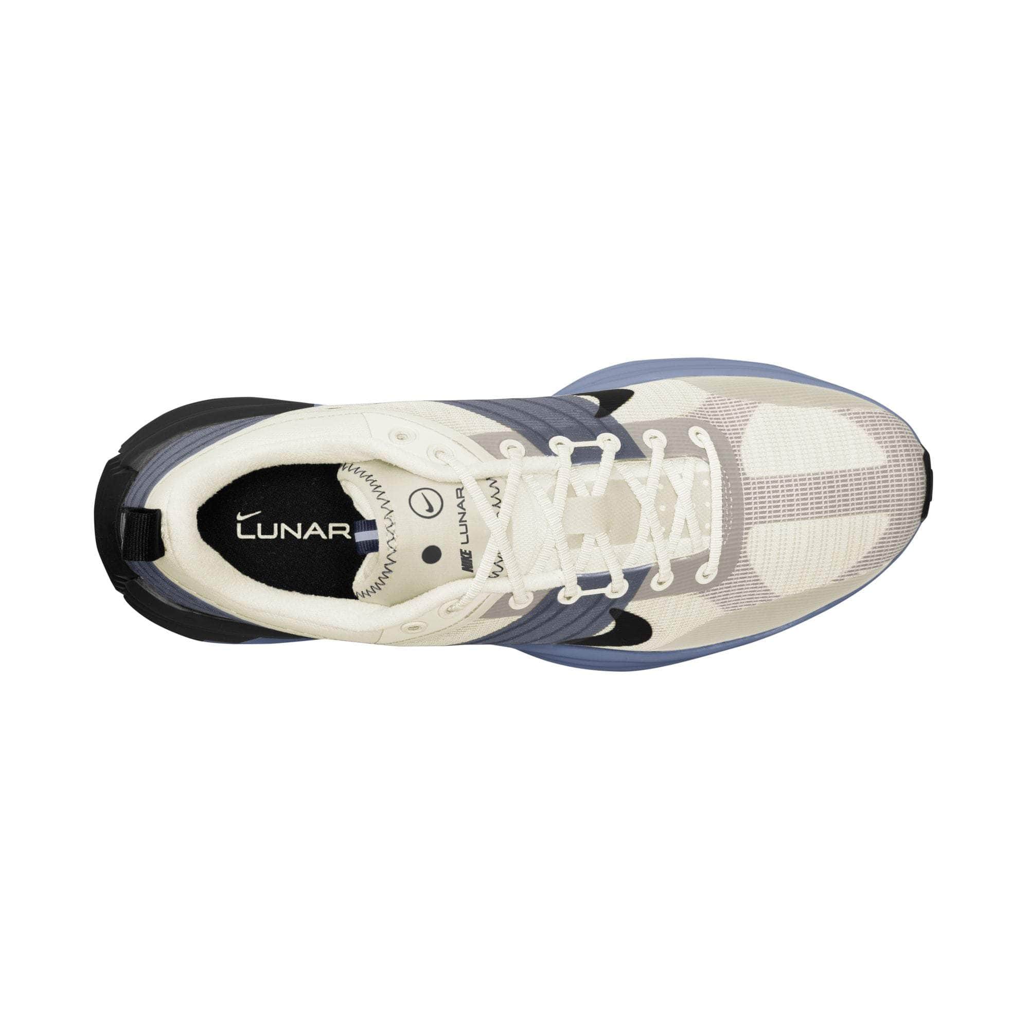 Nike Lunar Roam - Men's