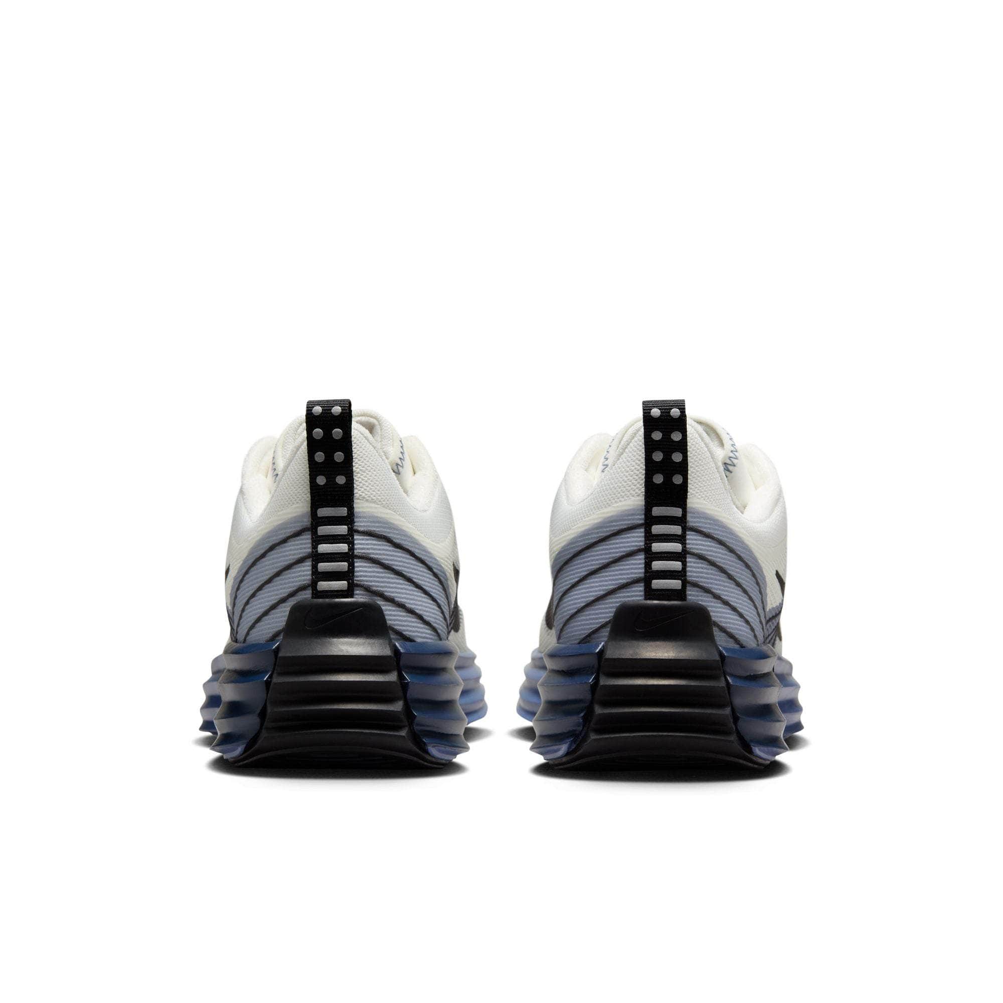 Nike Lunar Roam - Men's