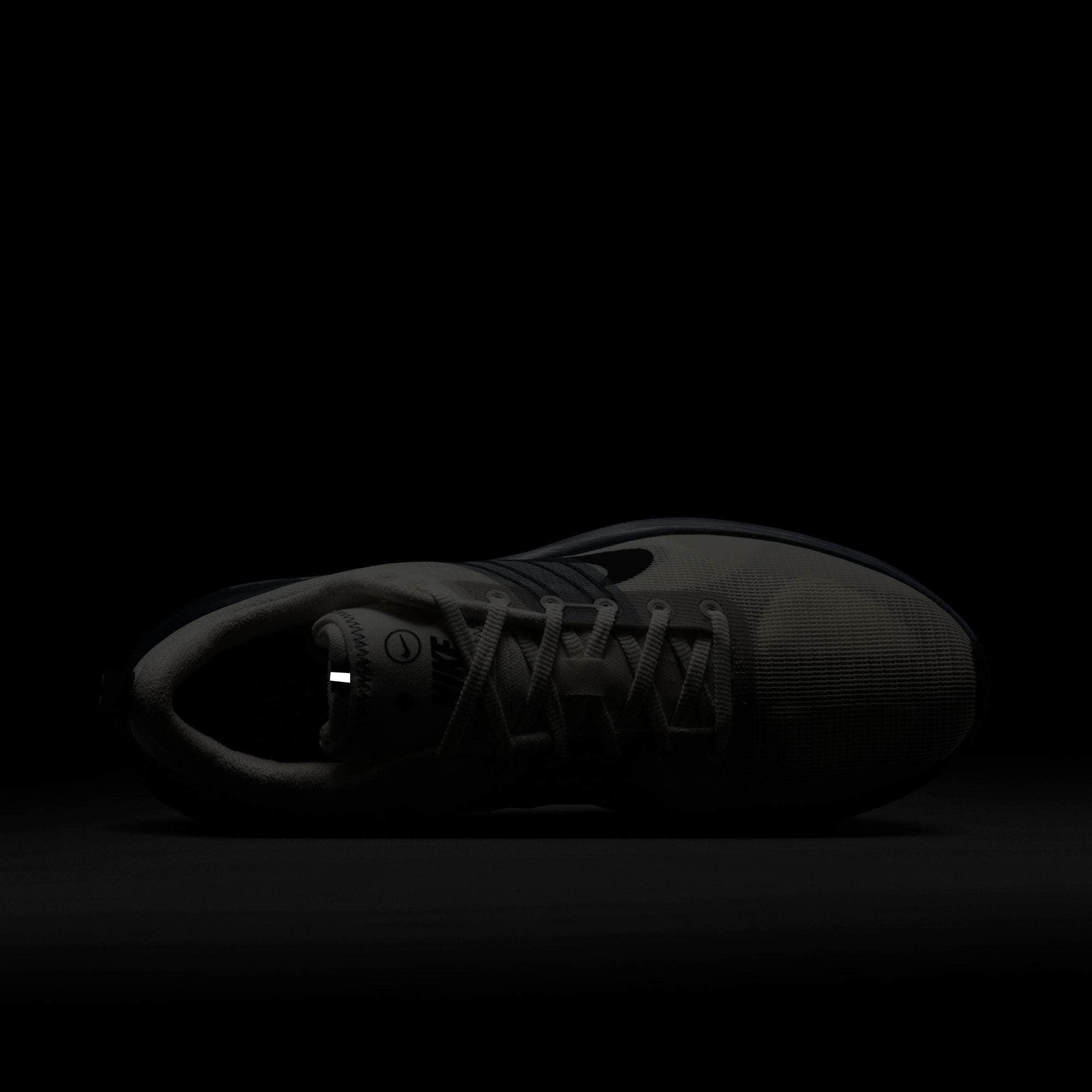 Nike Lunar Roam - Men's
