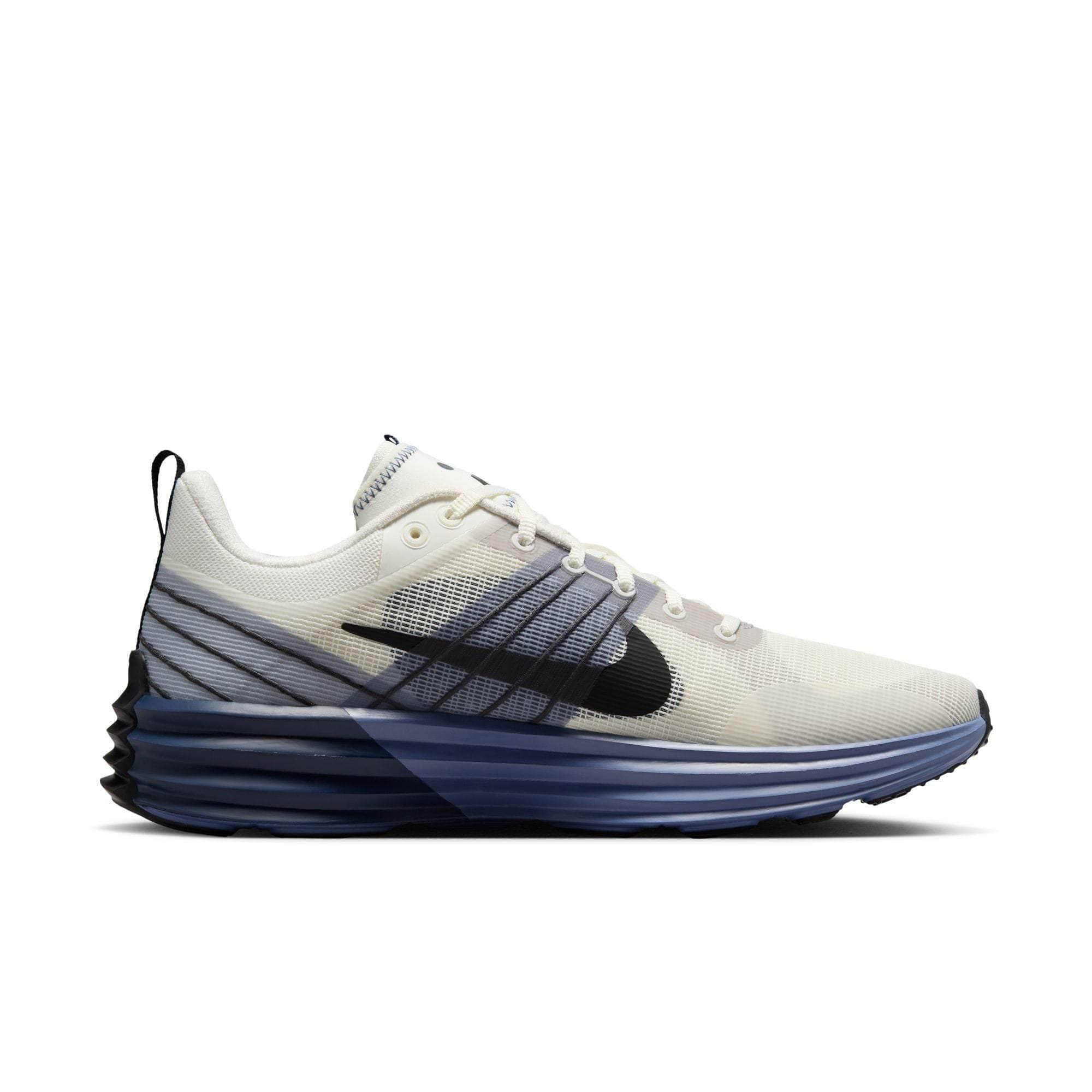 Nike Lunar Roam - Men's