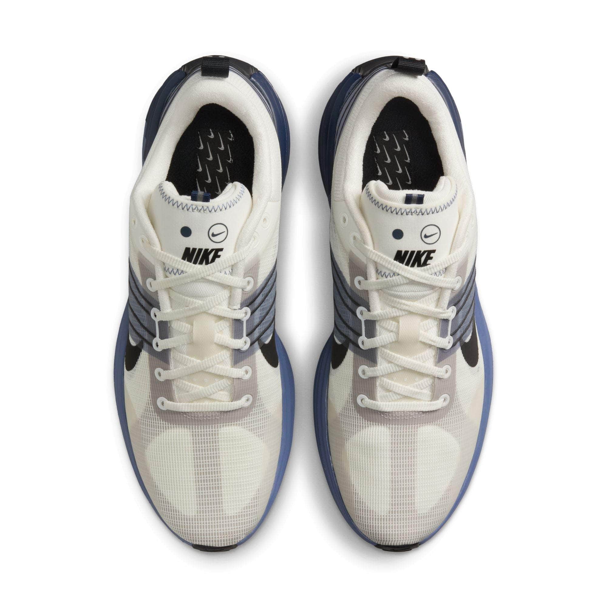 Nike Lunar Roam - Men's