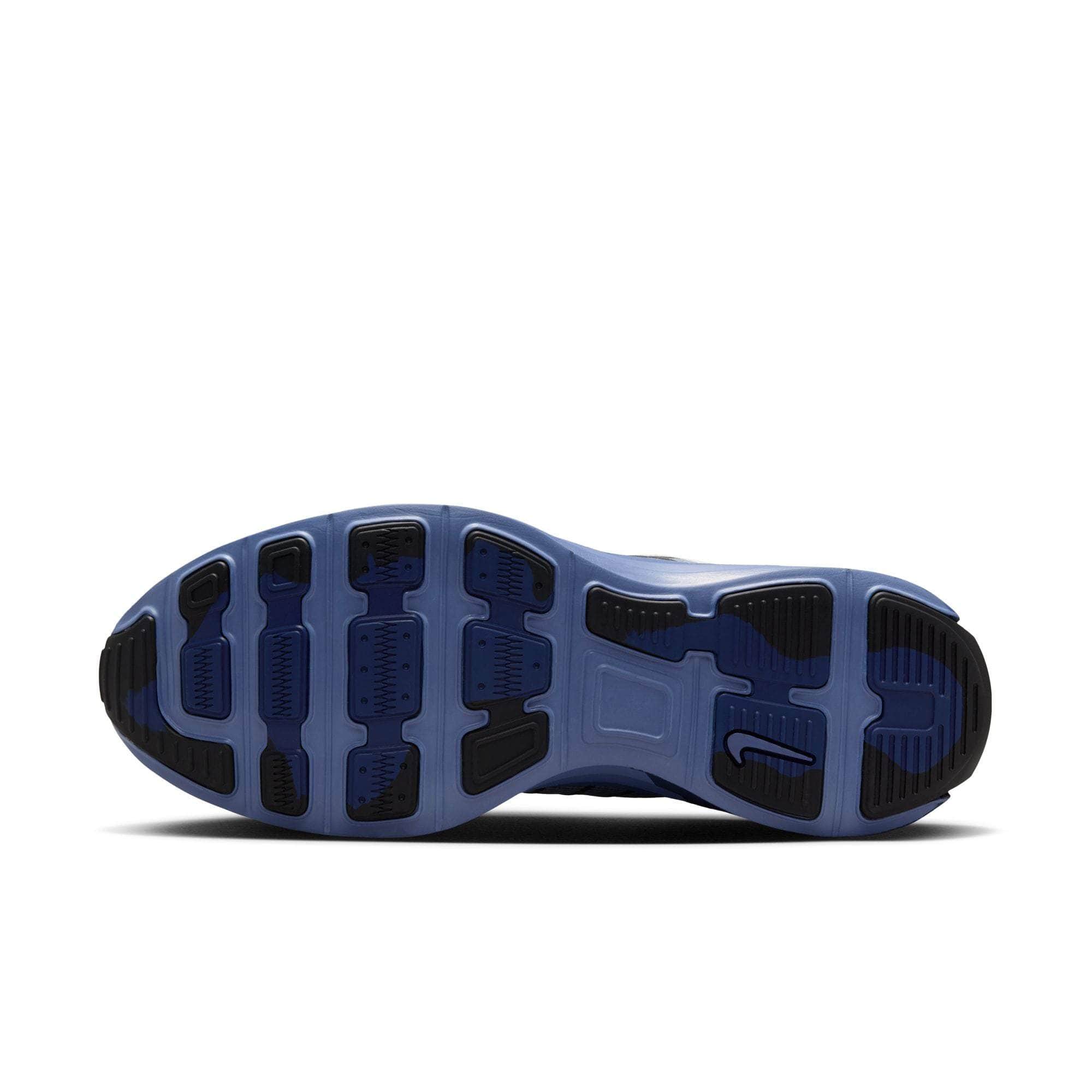 Nike Lunar Roam - Men's