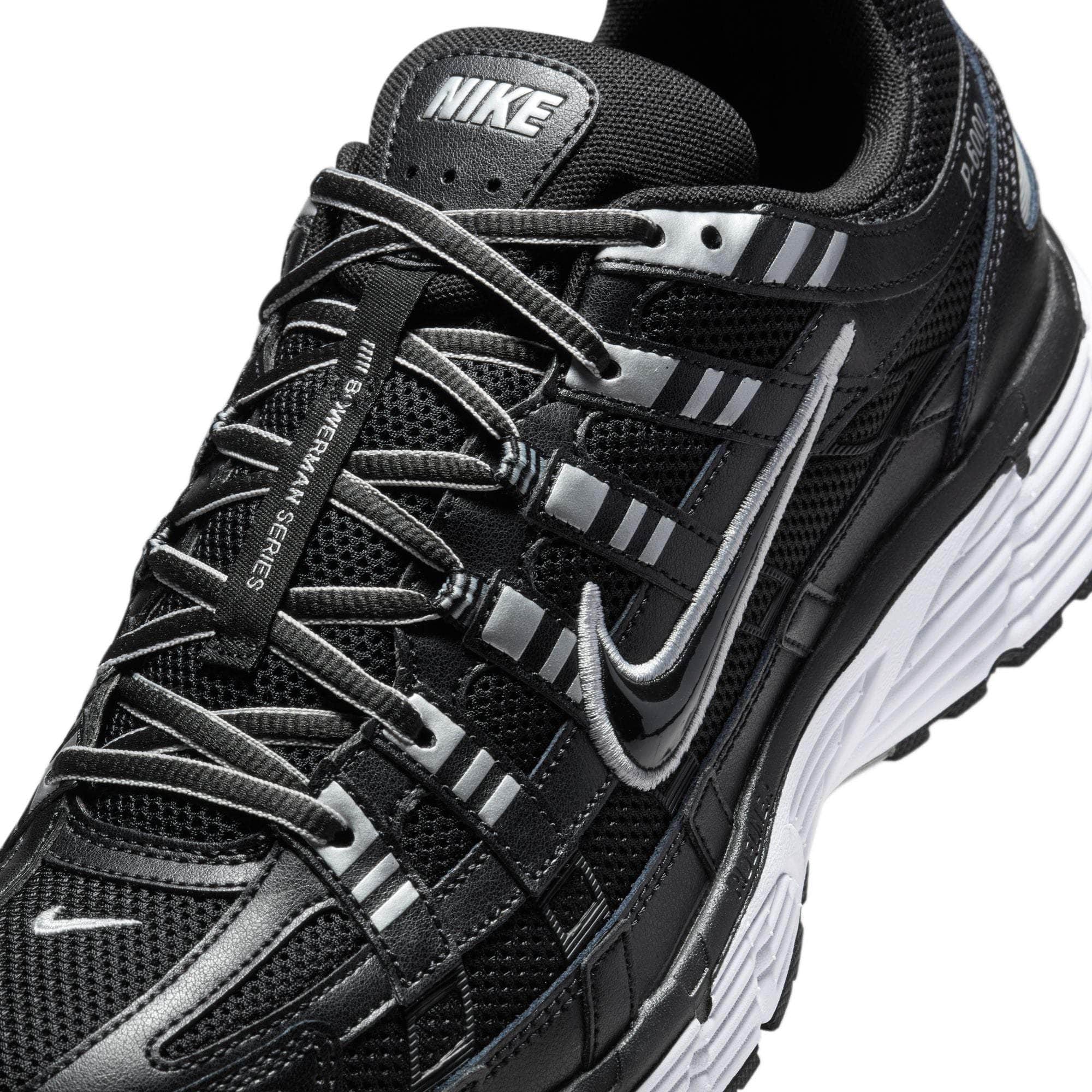 Nike P-6000 - Men's