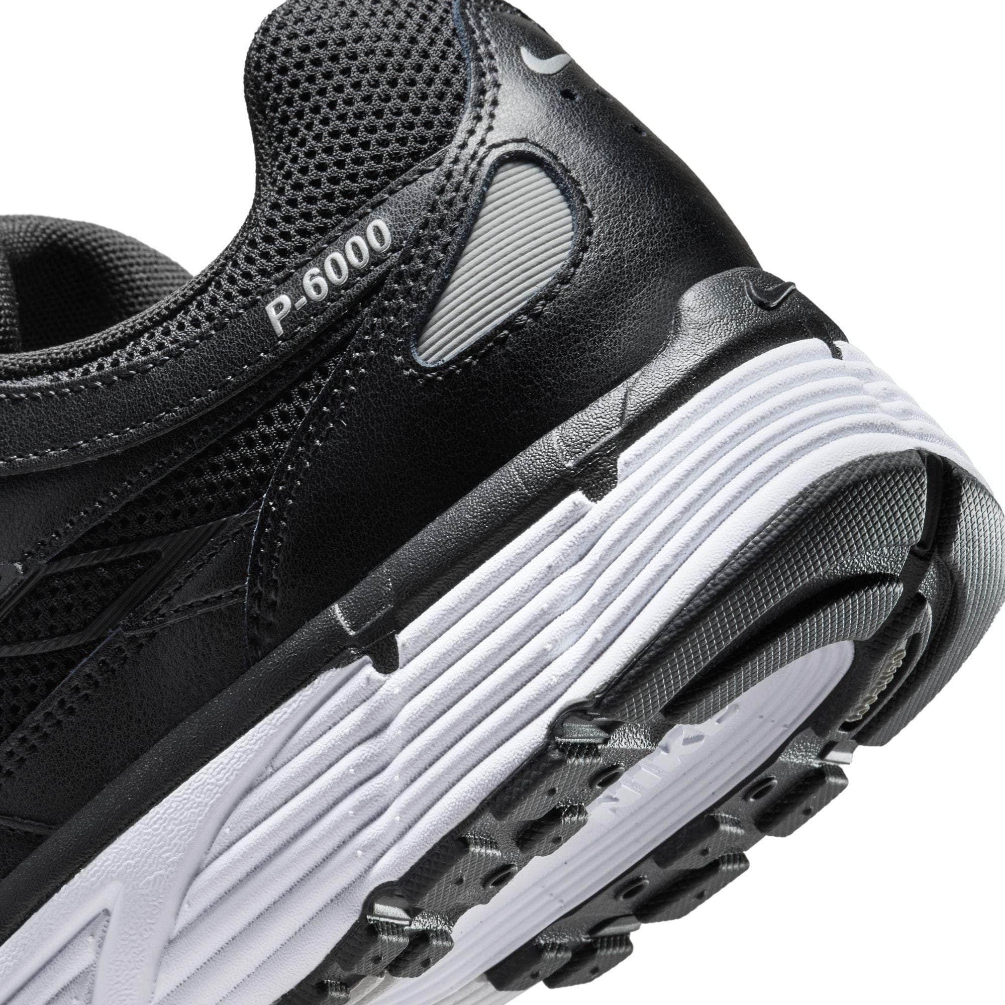 Nike P-6000 - Men's