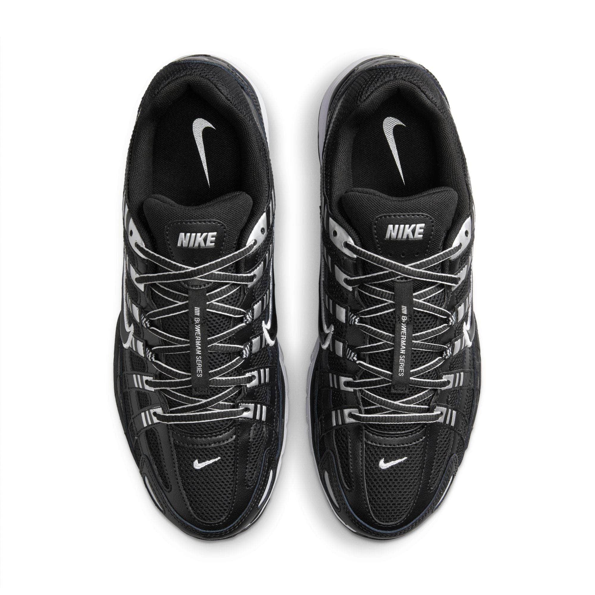 Nike P-6000 - Men's