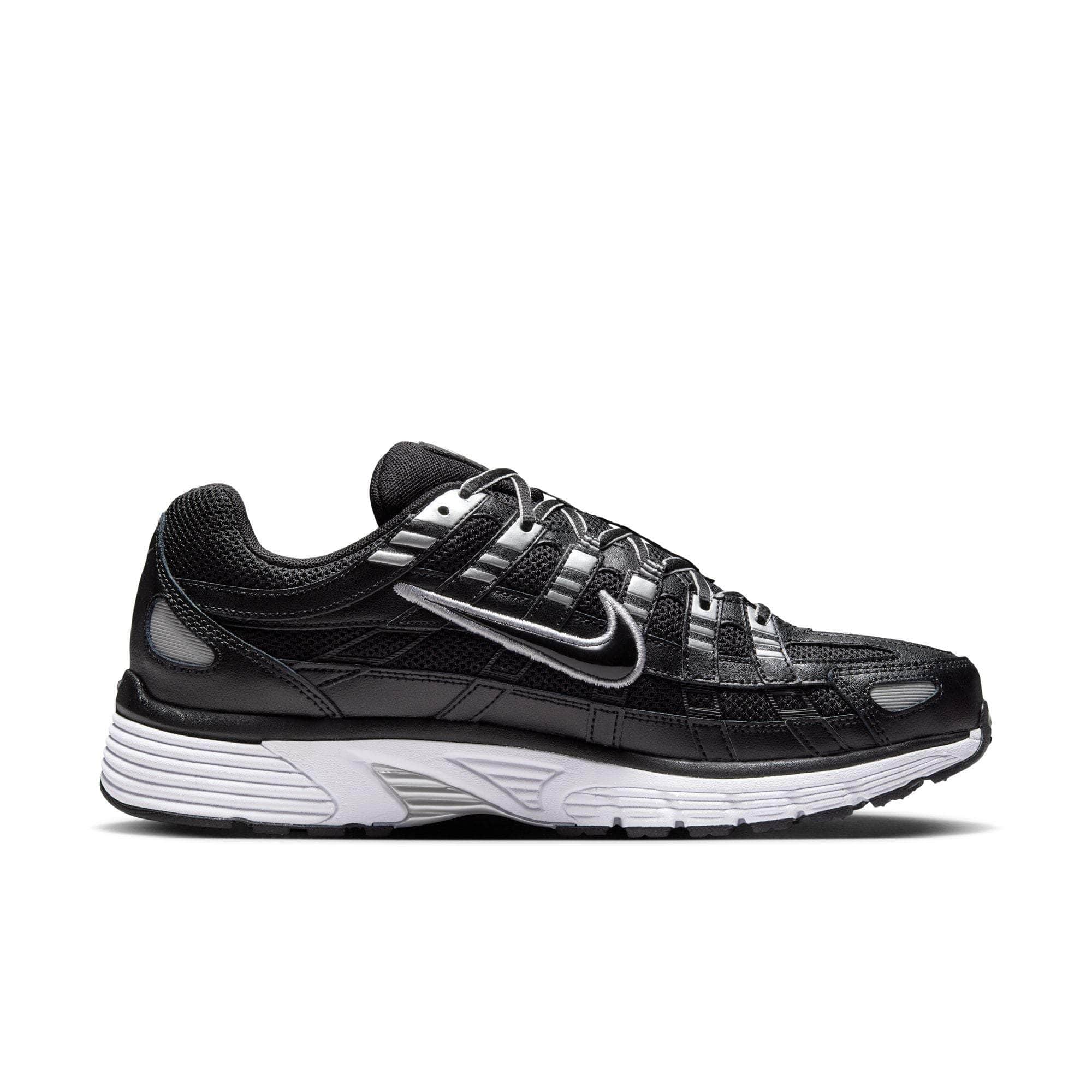 Nike P-6000 - Men's