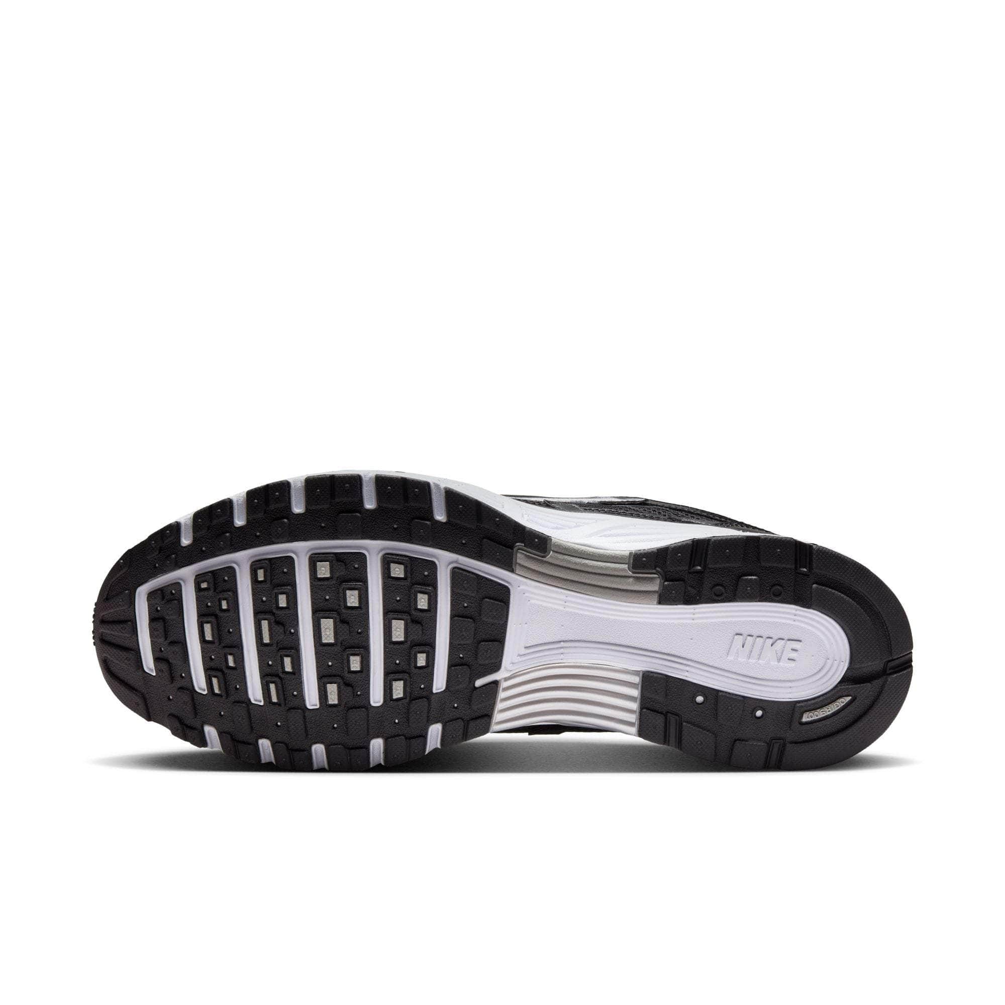 Nike P-6000 - Men's