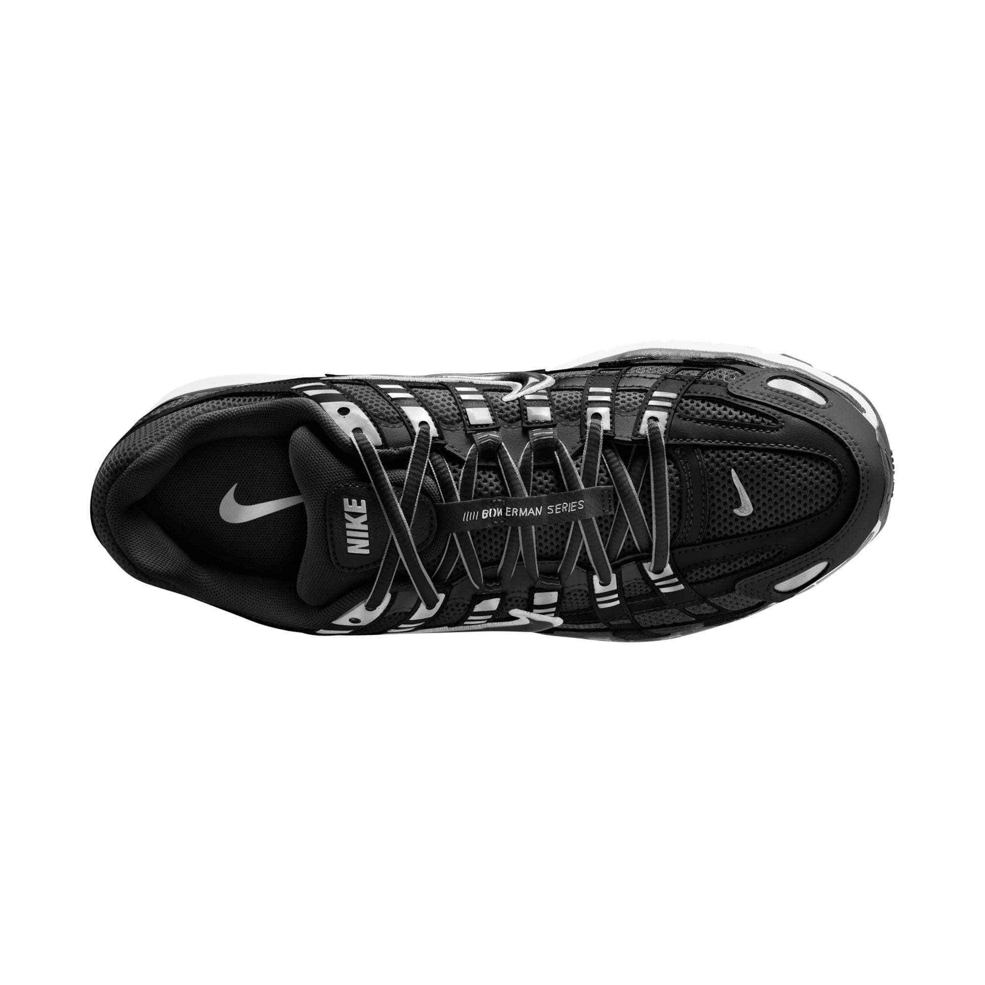 Nike P-6000 - Men's