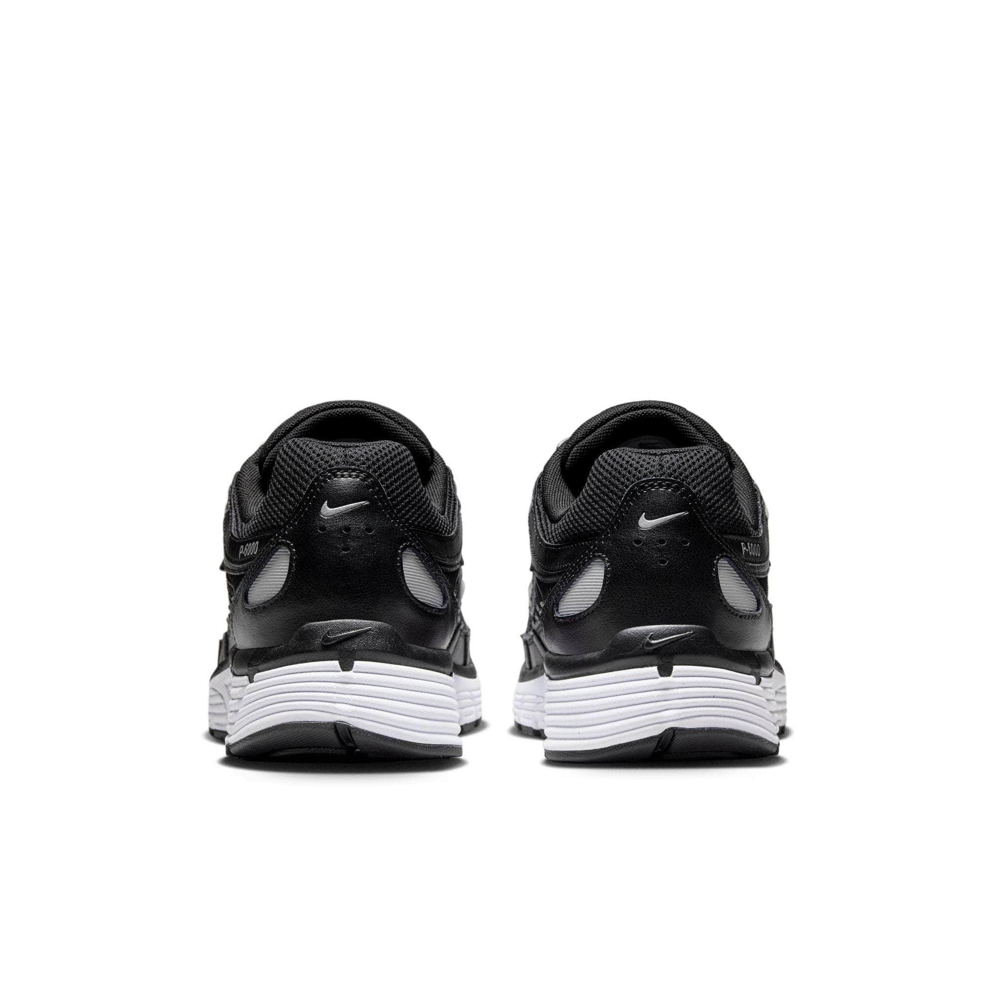 Nike P-6000 - Men's