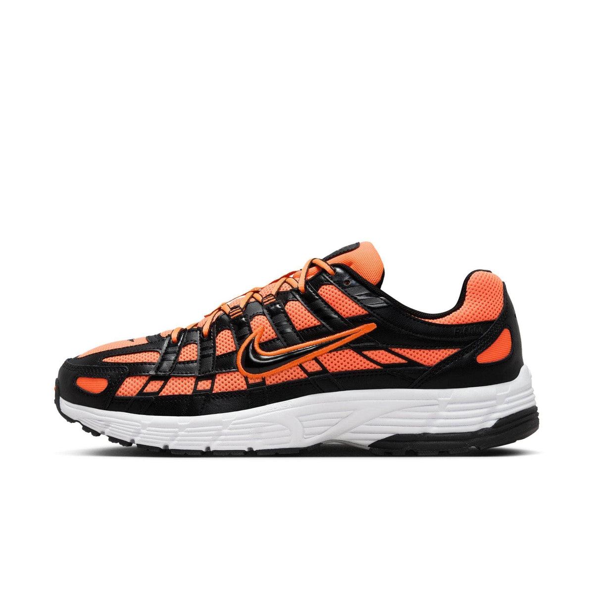 Nike P-6000 - Men's