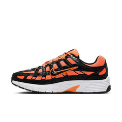 Nike P-6000 - Men's