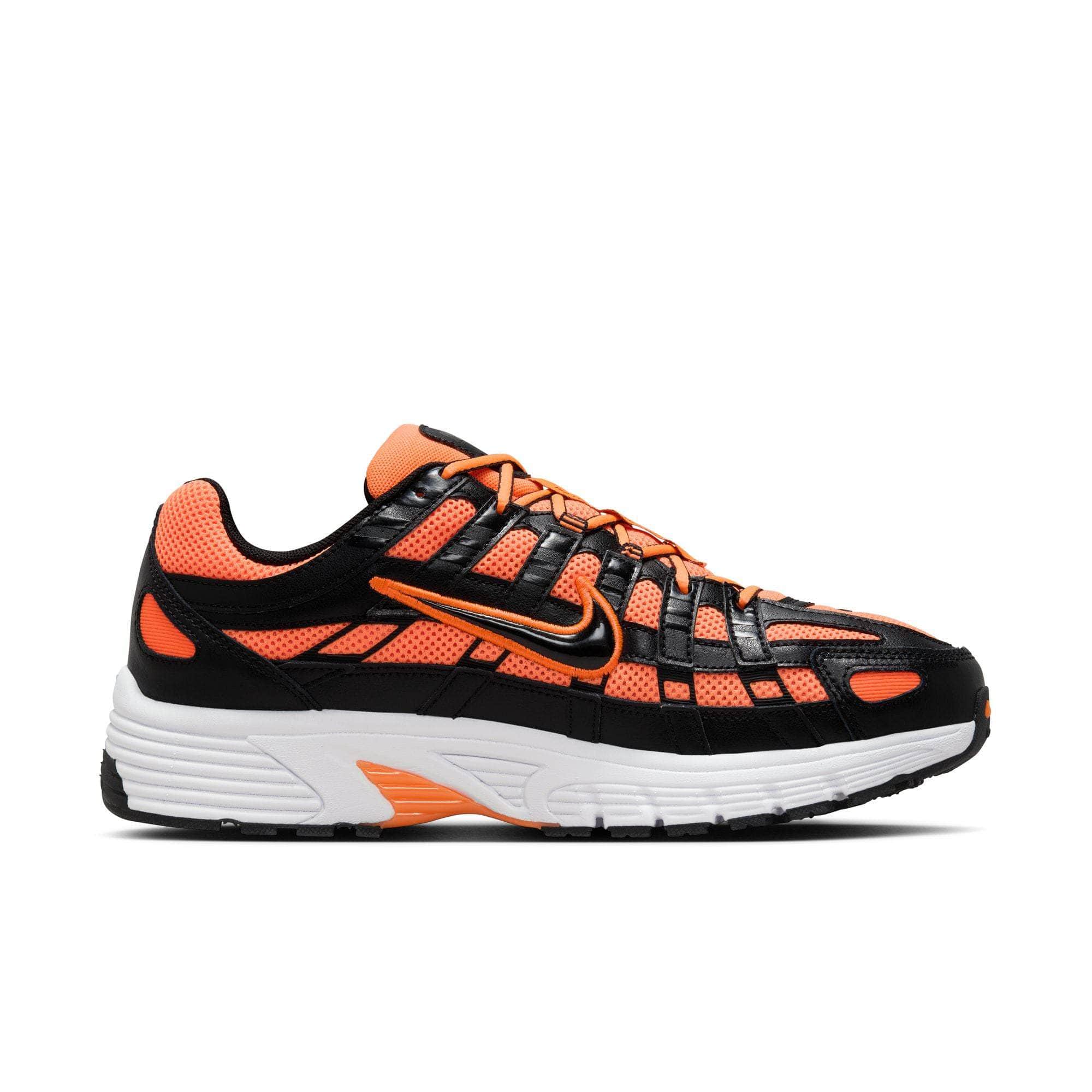 Nike P-6000 - Men's