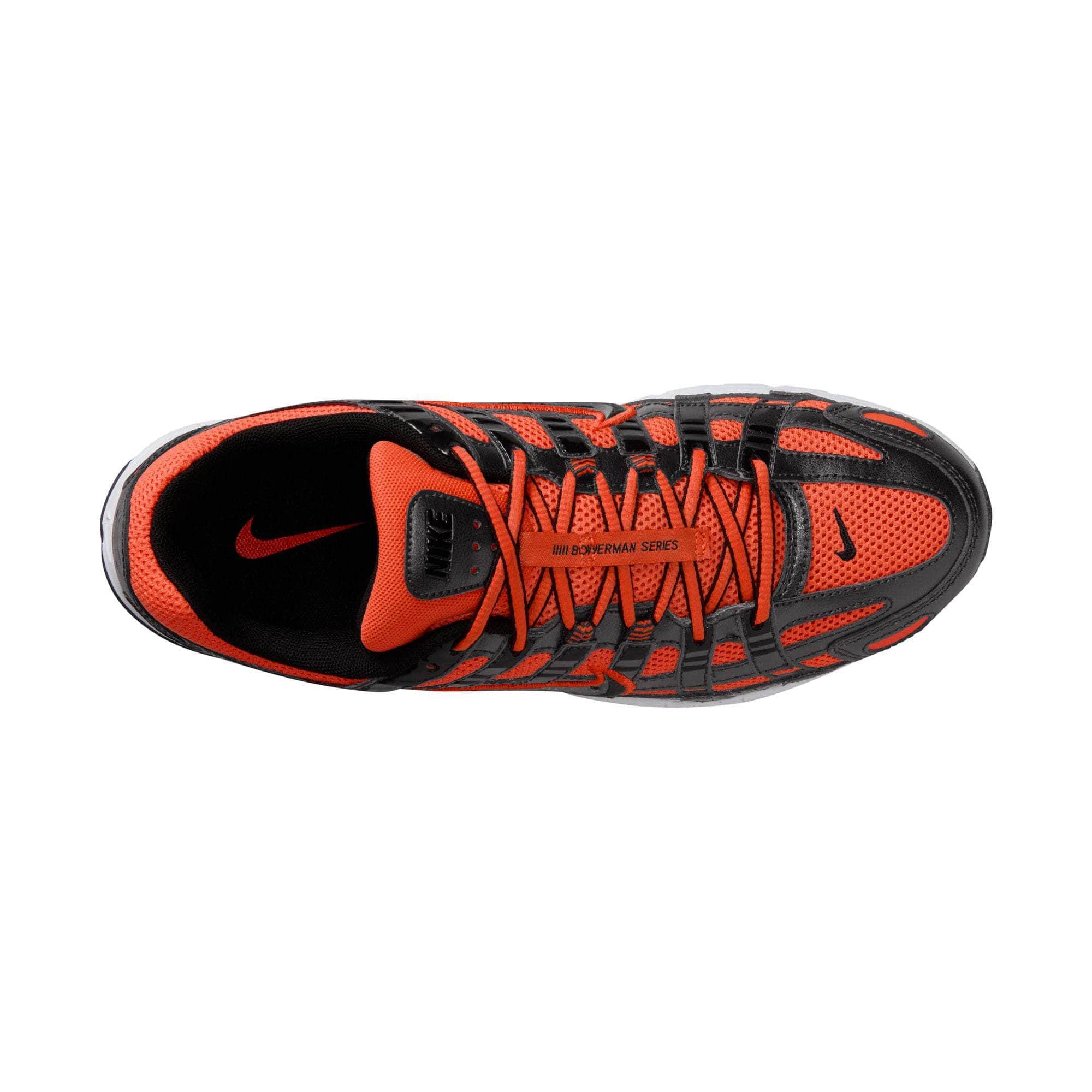 Nike P-6000 - Men's