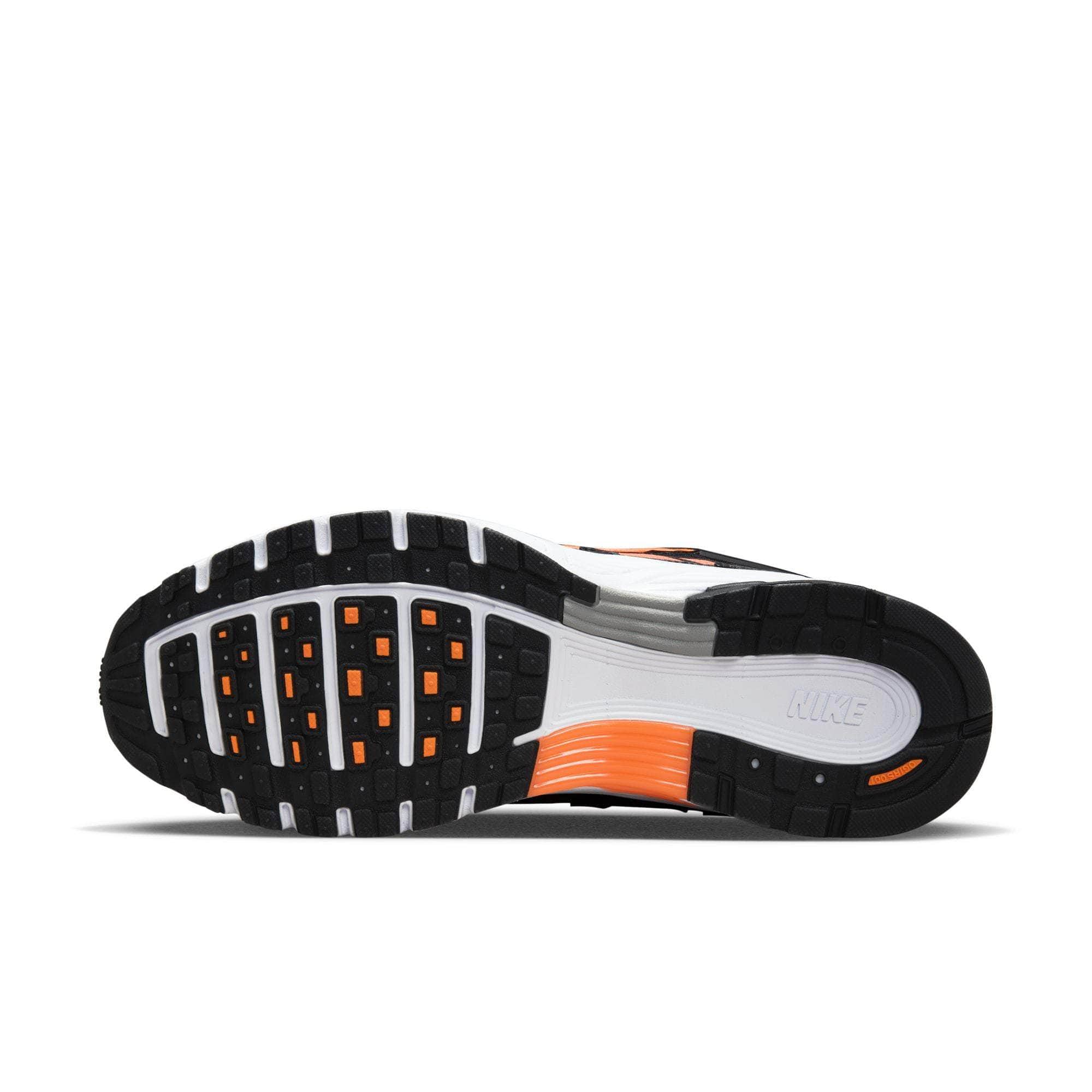 Nike P-6000 - Men's