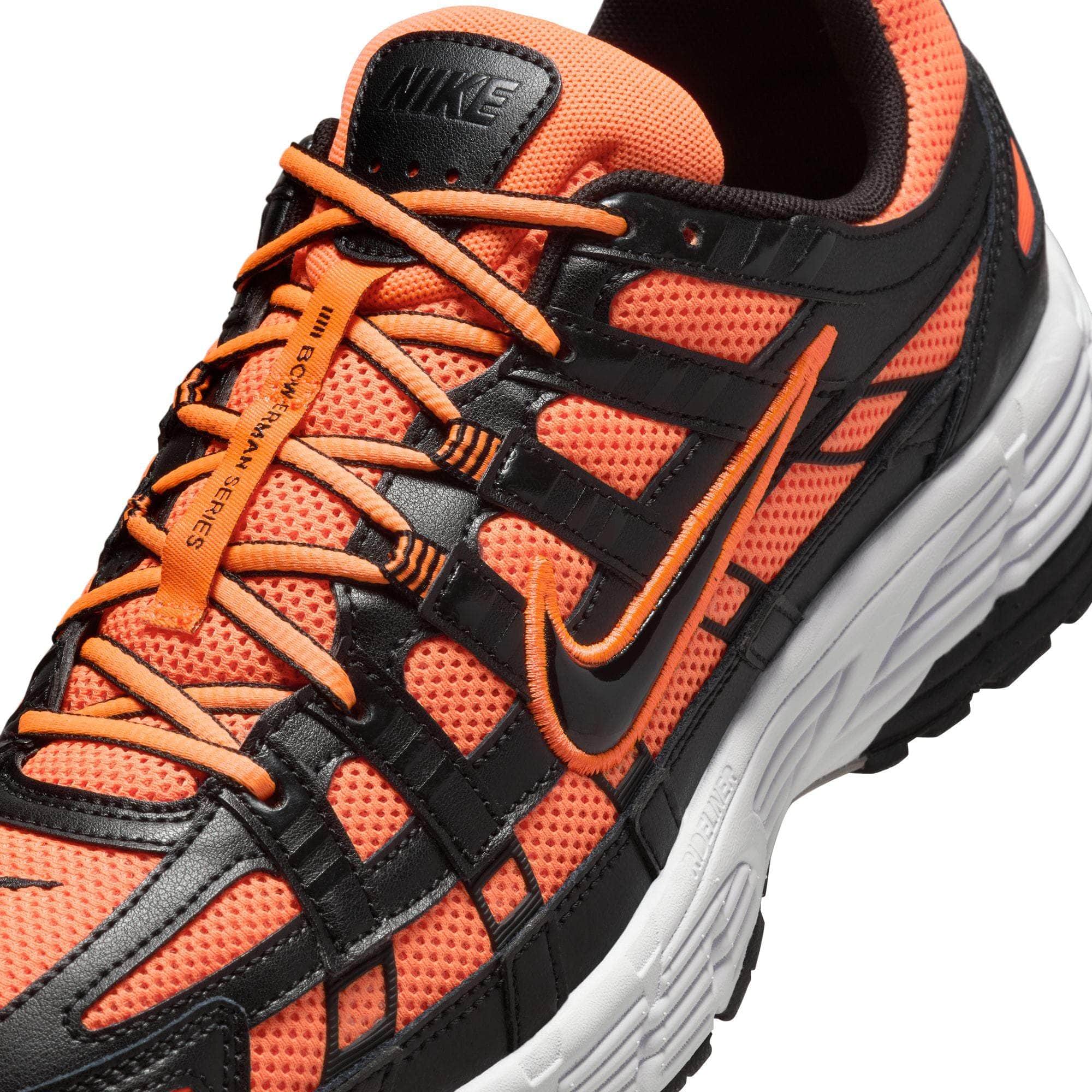 Nike P-6000 - Men's