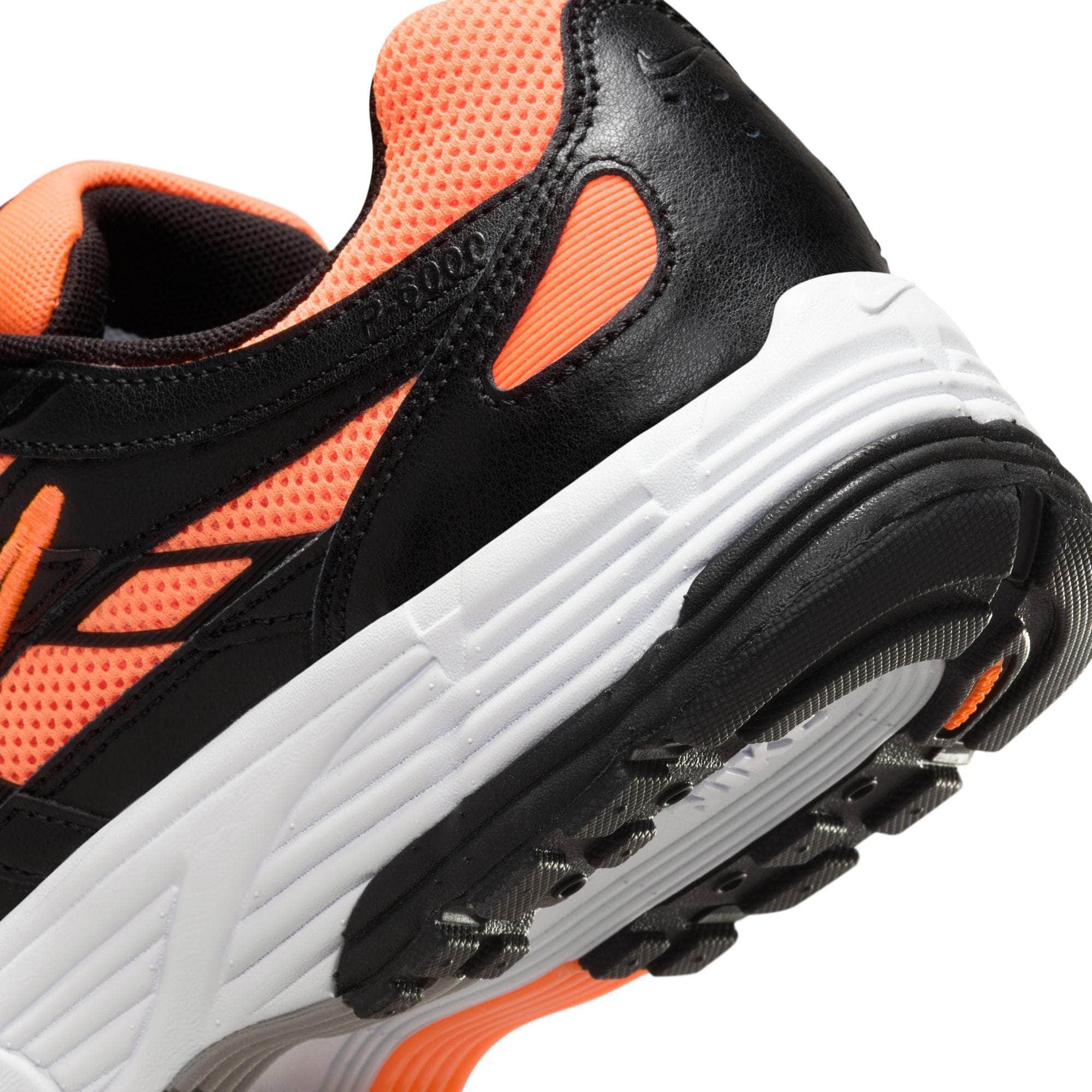 Nike P-6000 - Men's