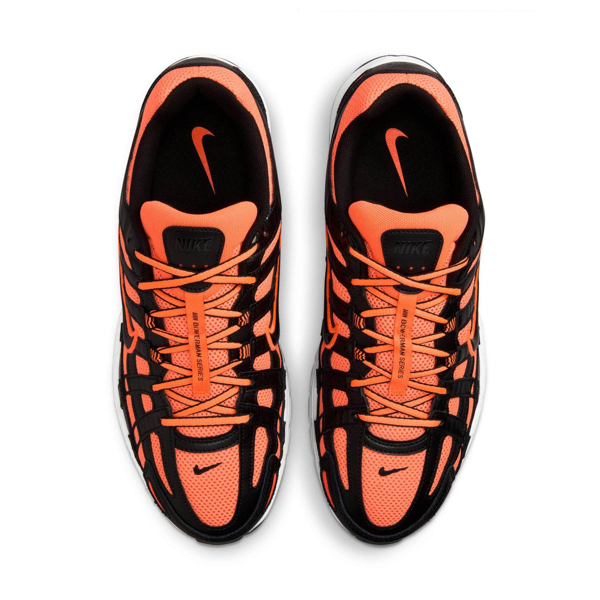 Nike P-6000 - Men's