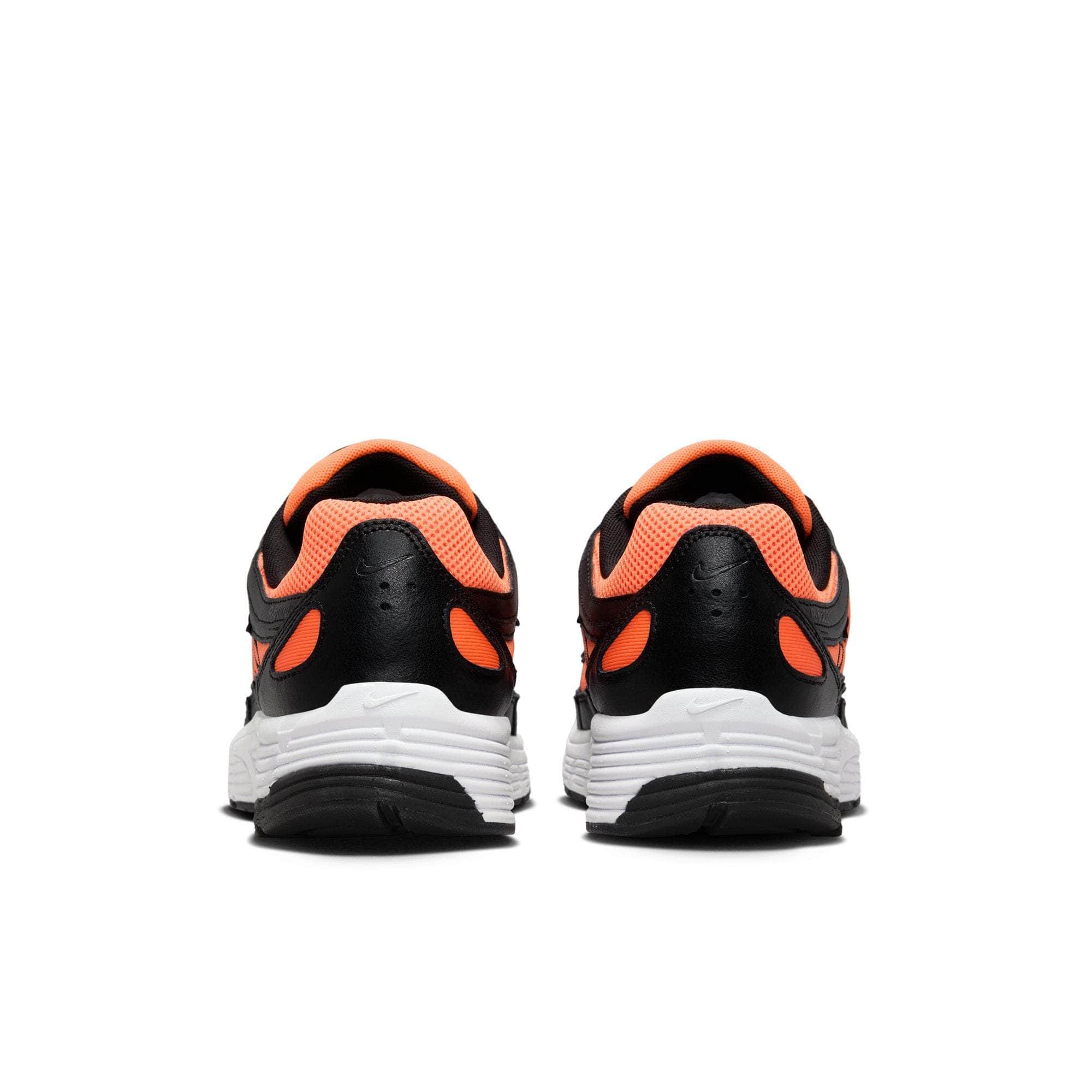 Nike P-6000 - Men's