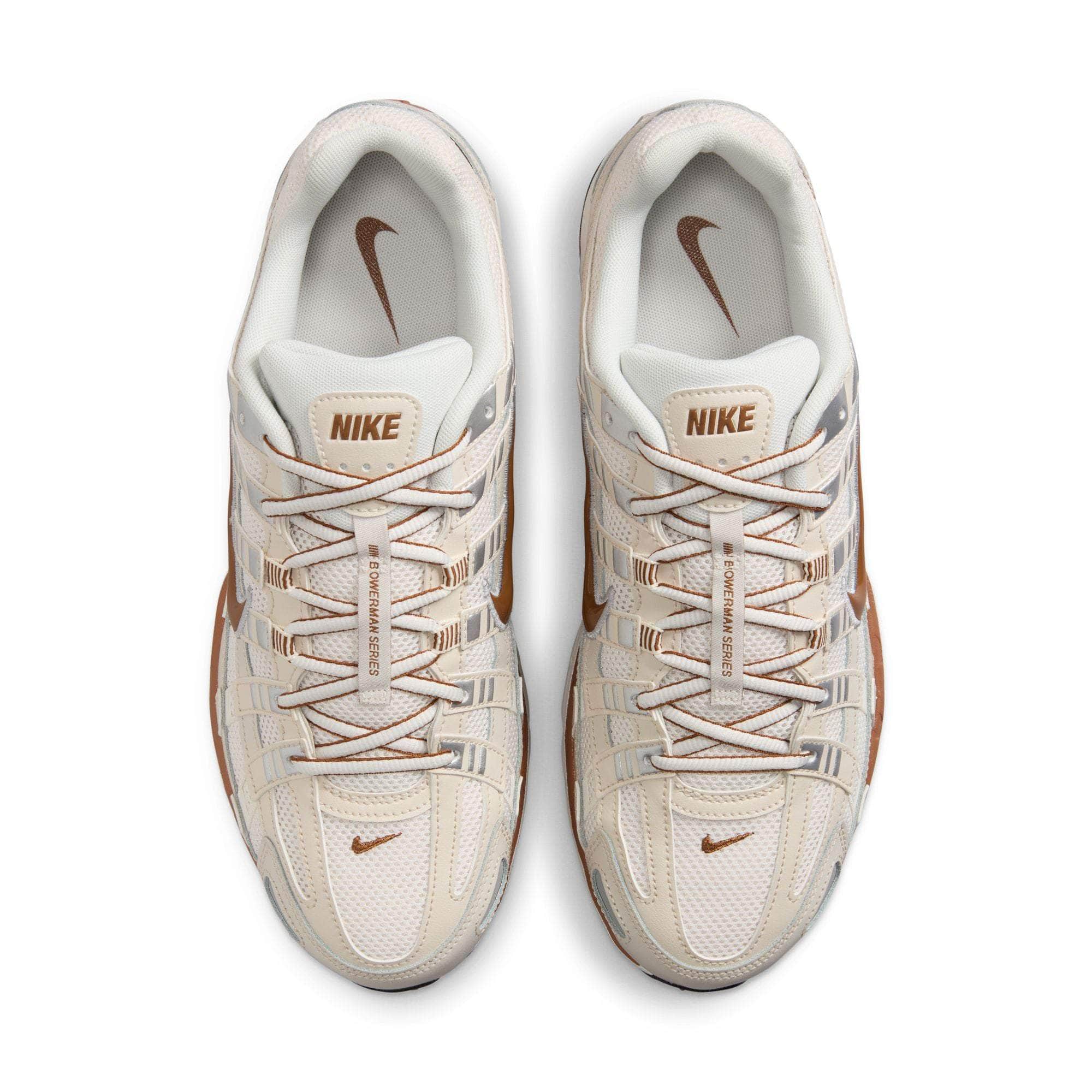 Nike P-6000 - Men's